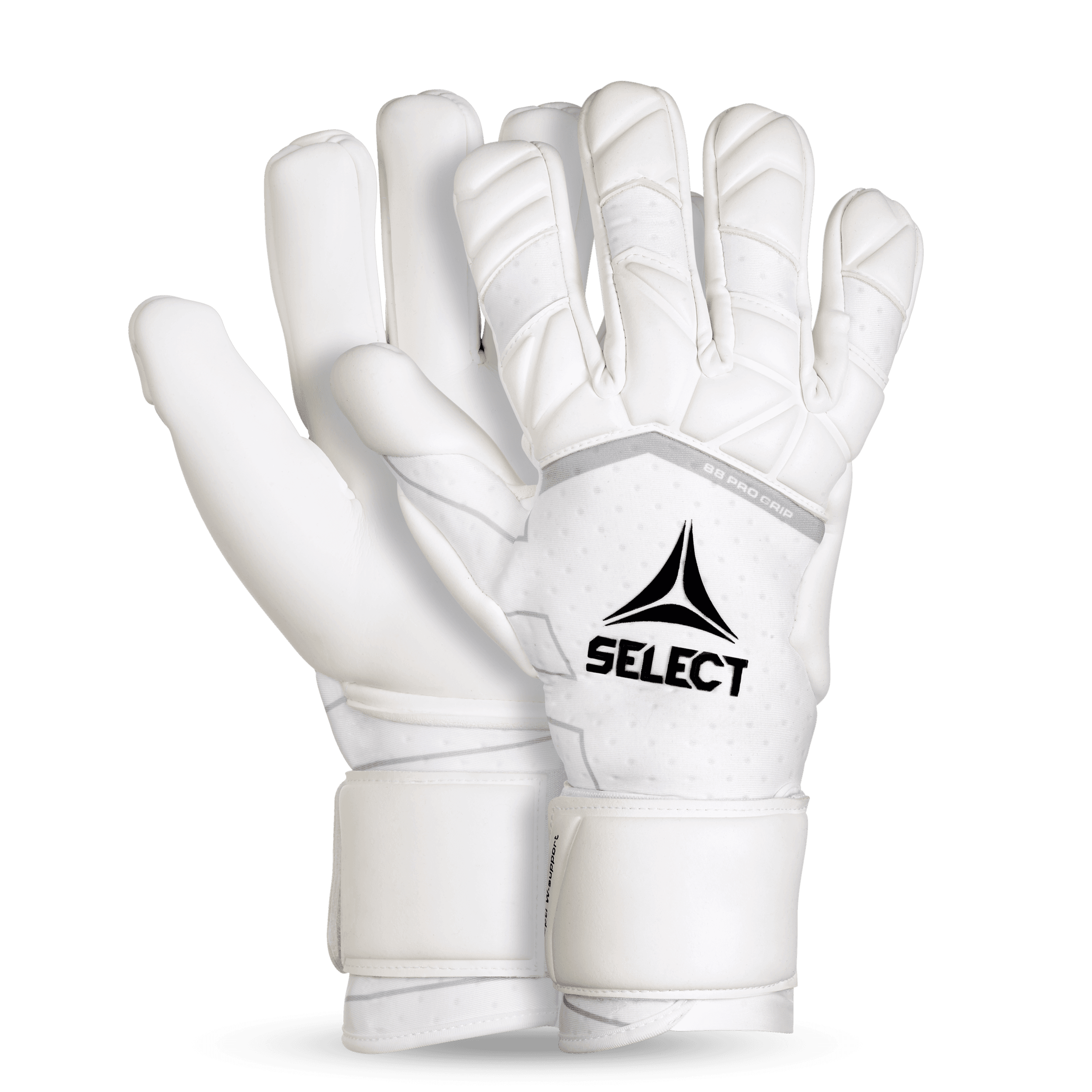 SELECT, 88 Pro Grip, Product 0