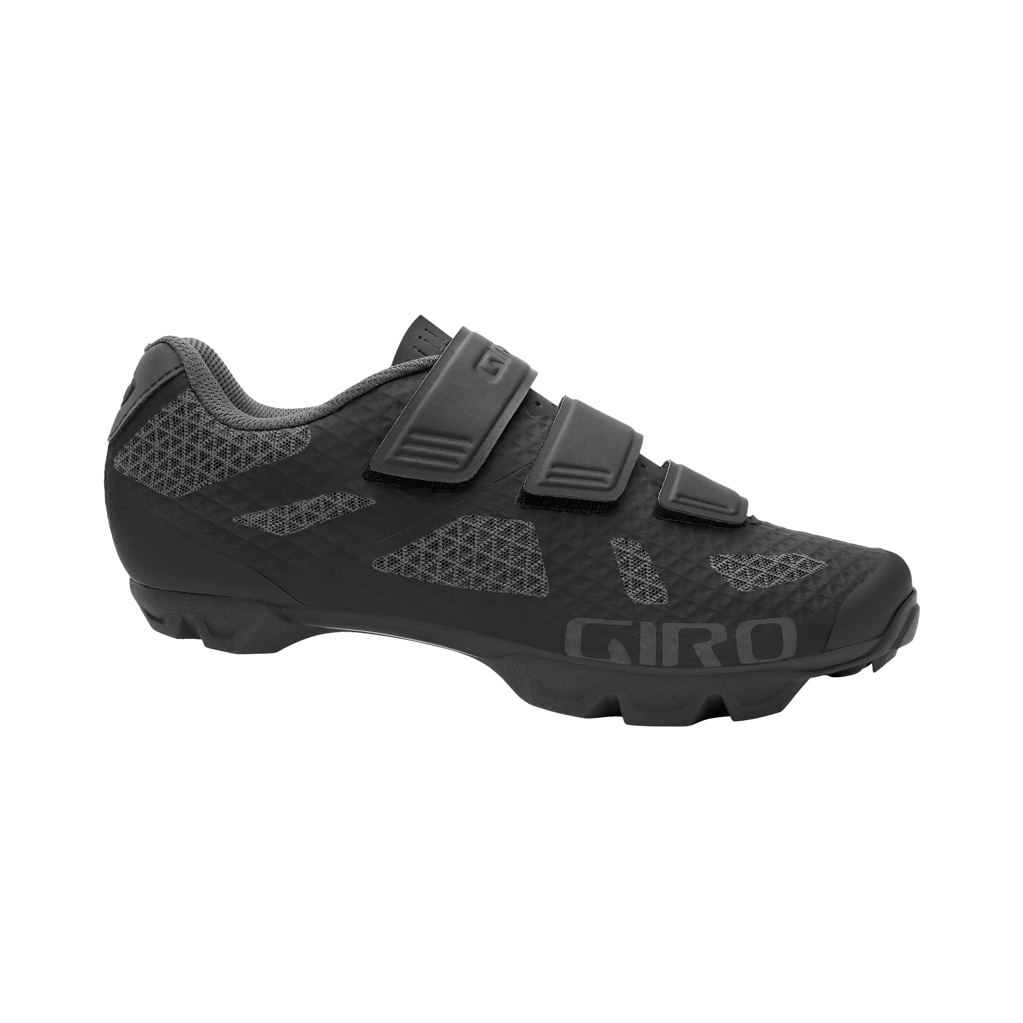 GIRO, W Ranger, Product 0