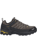 Rigel Outdoor Shoe, Brown