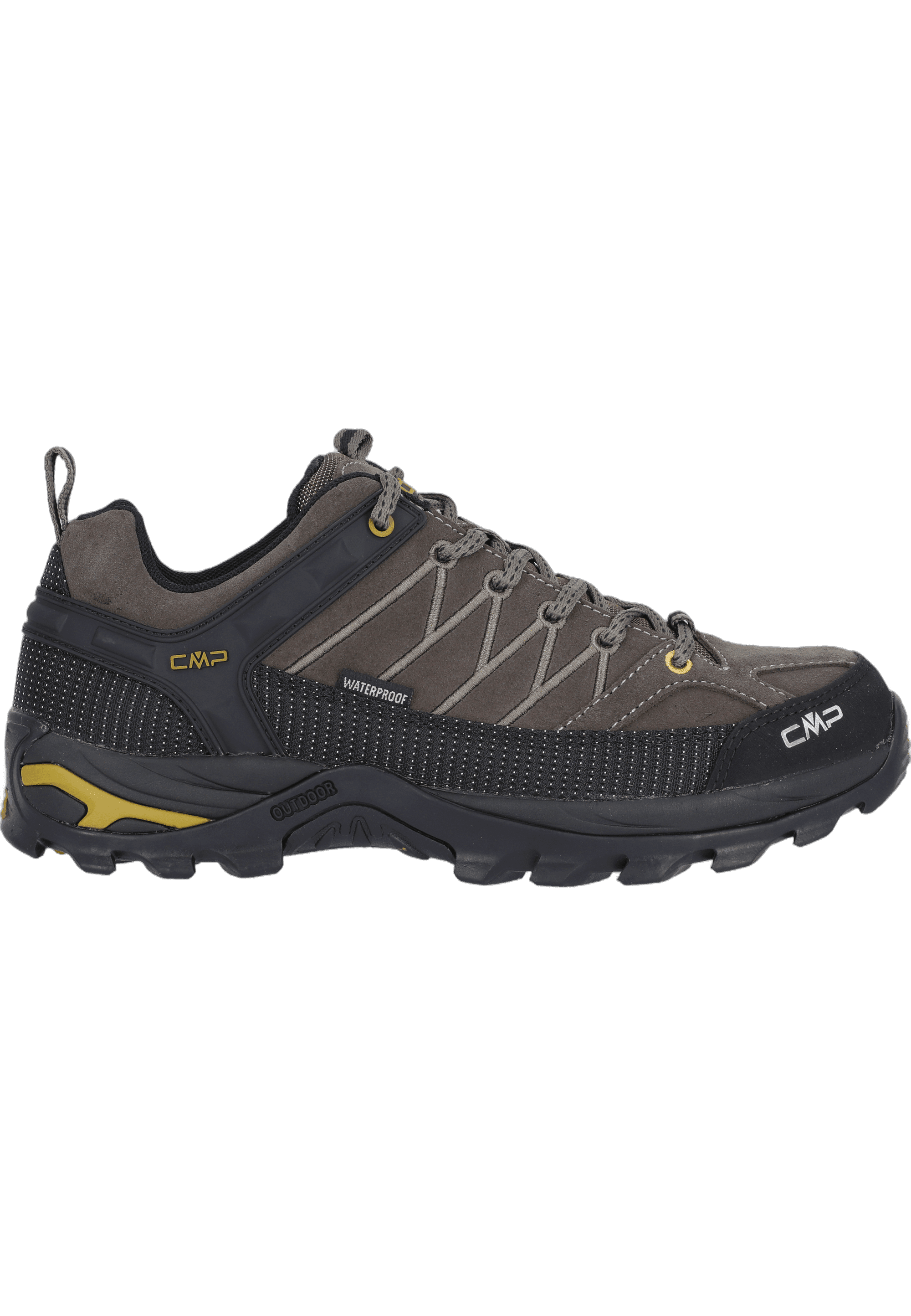 CMP, Rigel Outdoor Shoe, Product 0