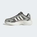 Adidas Eclyptix 2000 Skor, Grey