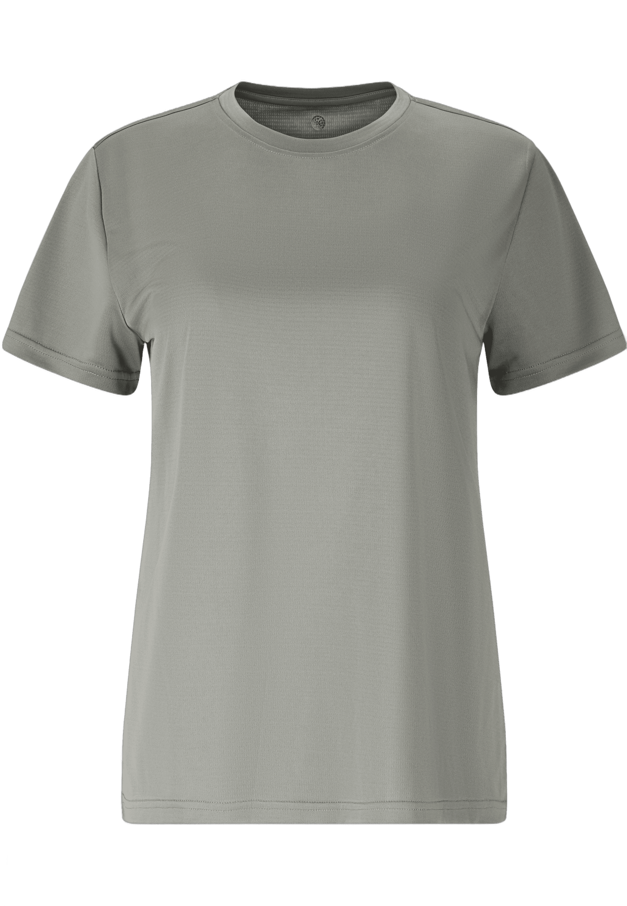ATHLECIA, Rosalva V2, Product 0