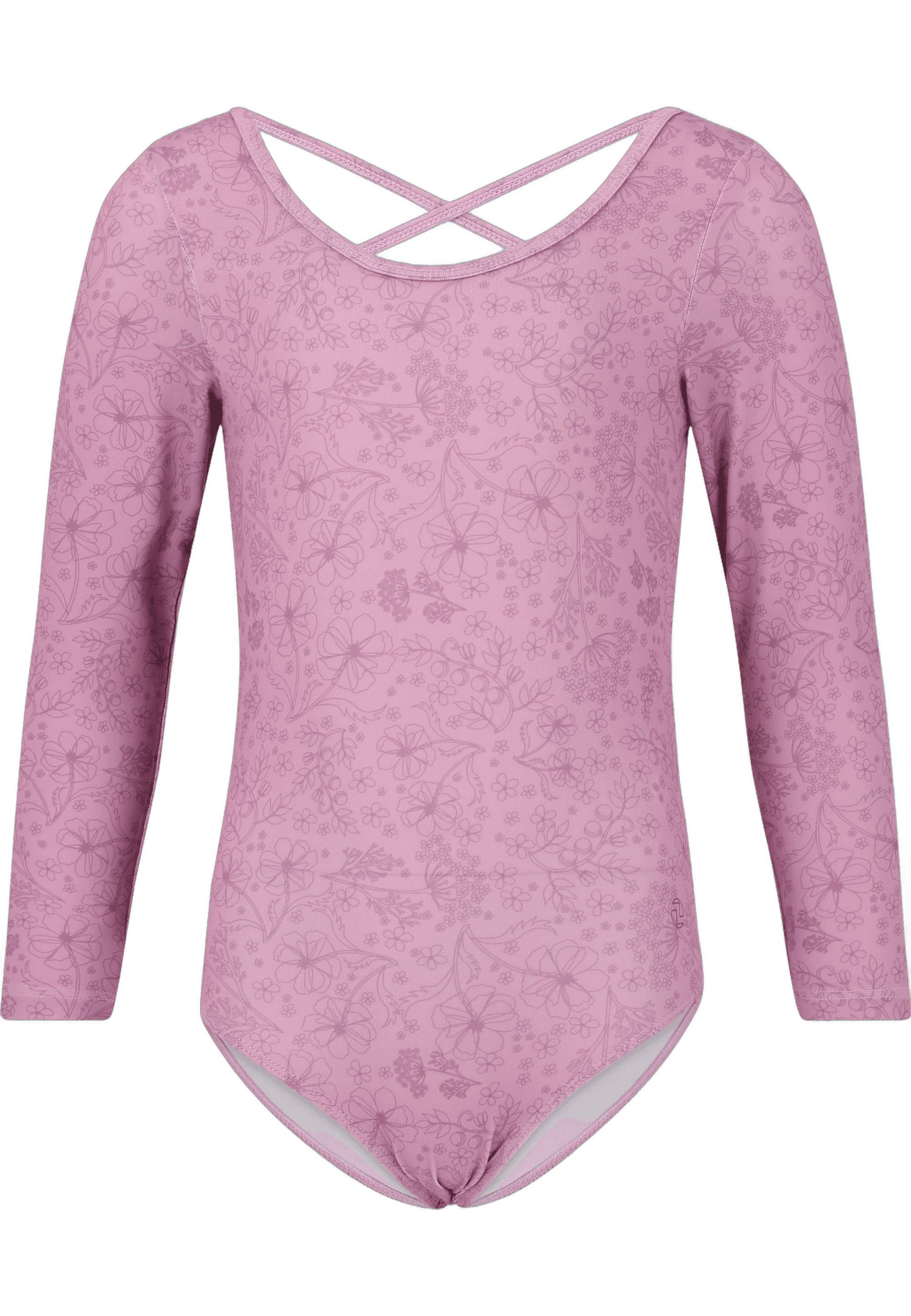 zigzag, Molly Bodysuit, Product 0