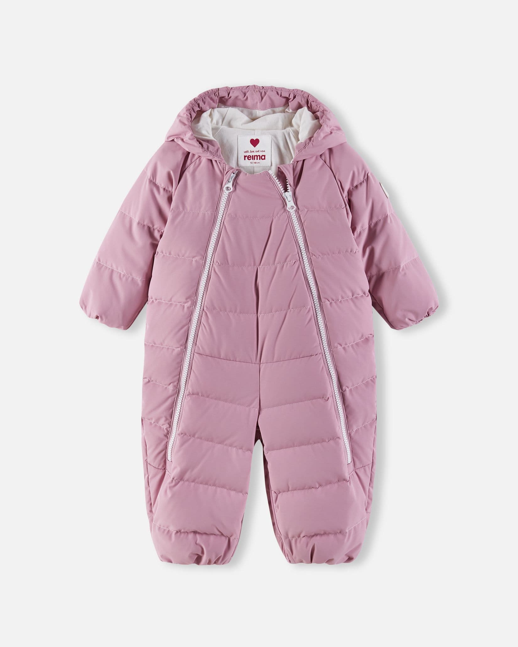 REIMA, Dunoverall Tilkkanen, Product 0