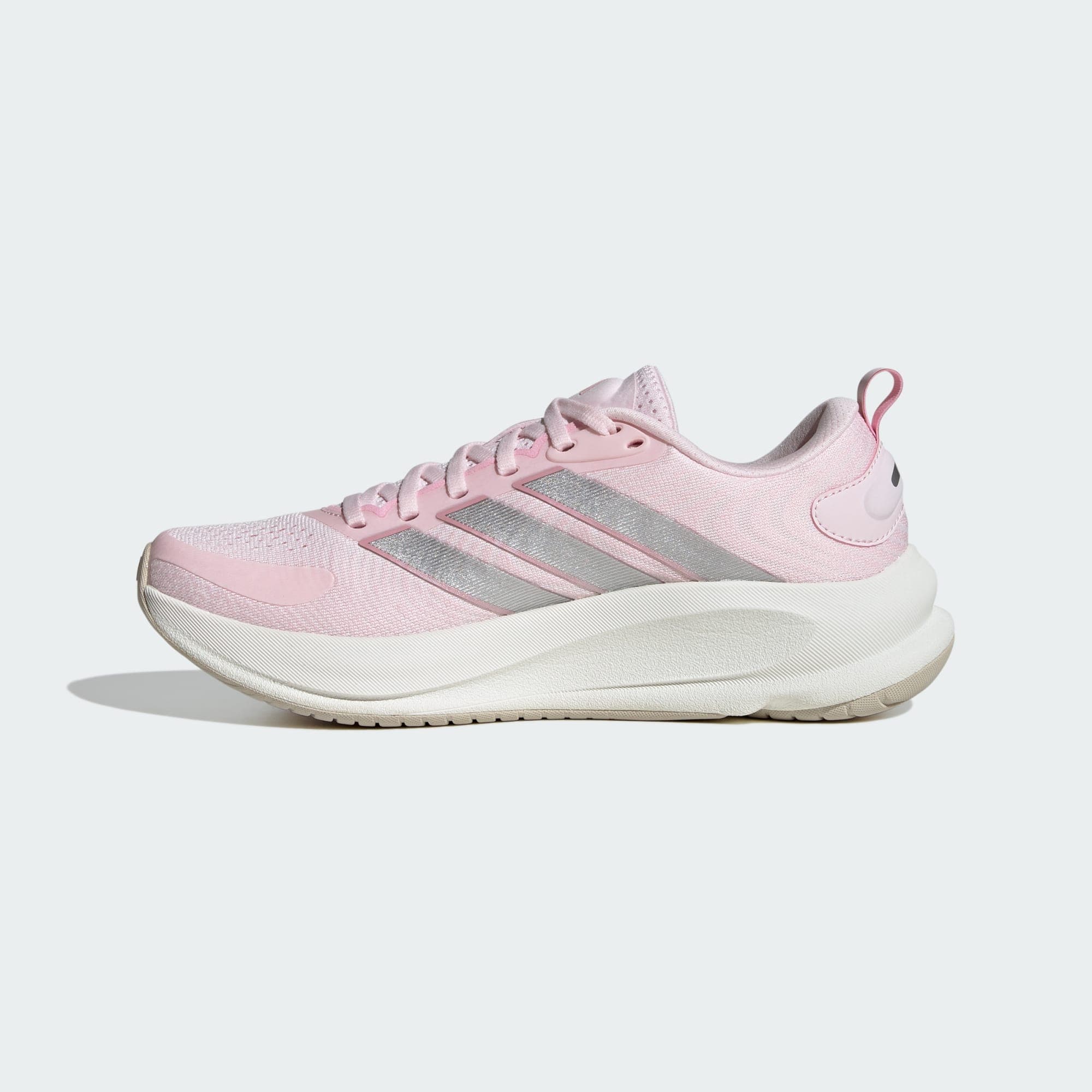 Adidas, Adidas Supernova Ease 2 W Löparskor, Product 0
