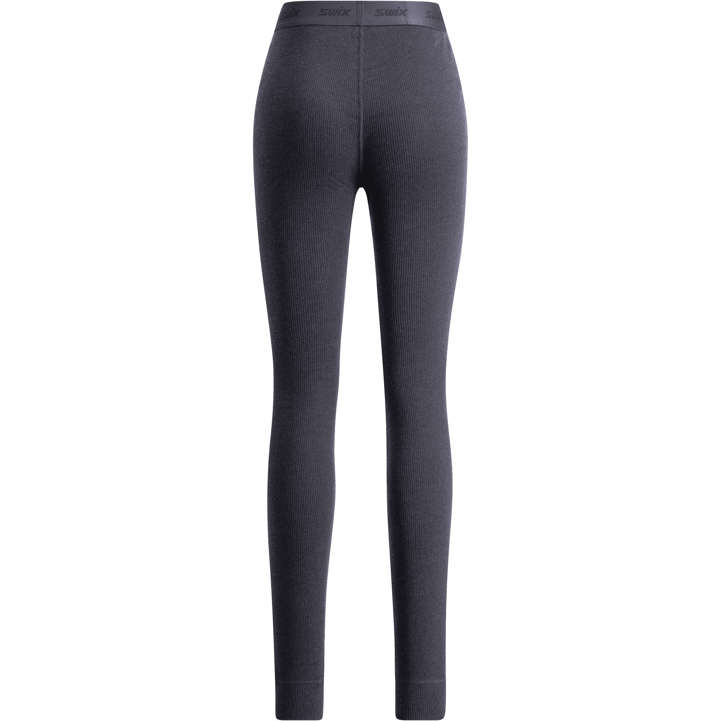 SWIX, Racex Merino Pants W, Detail 1