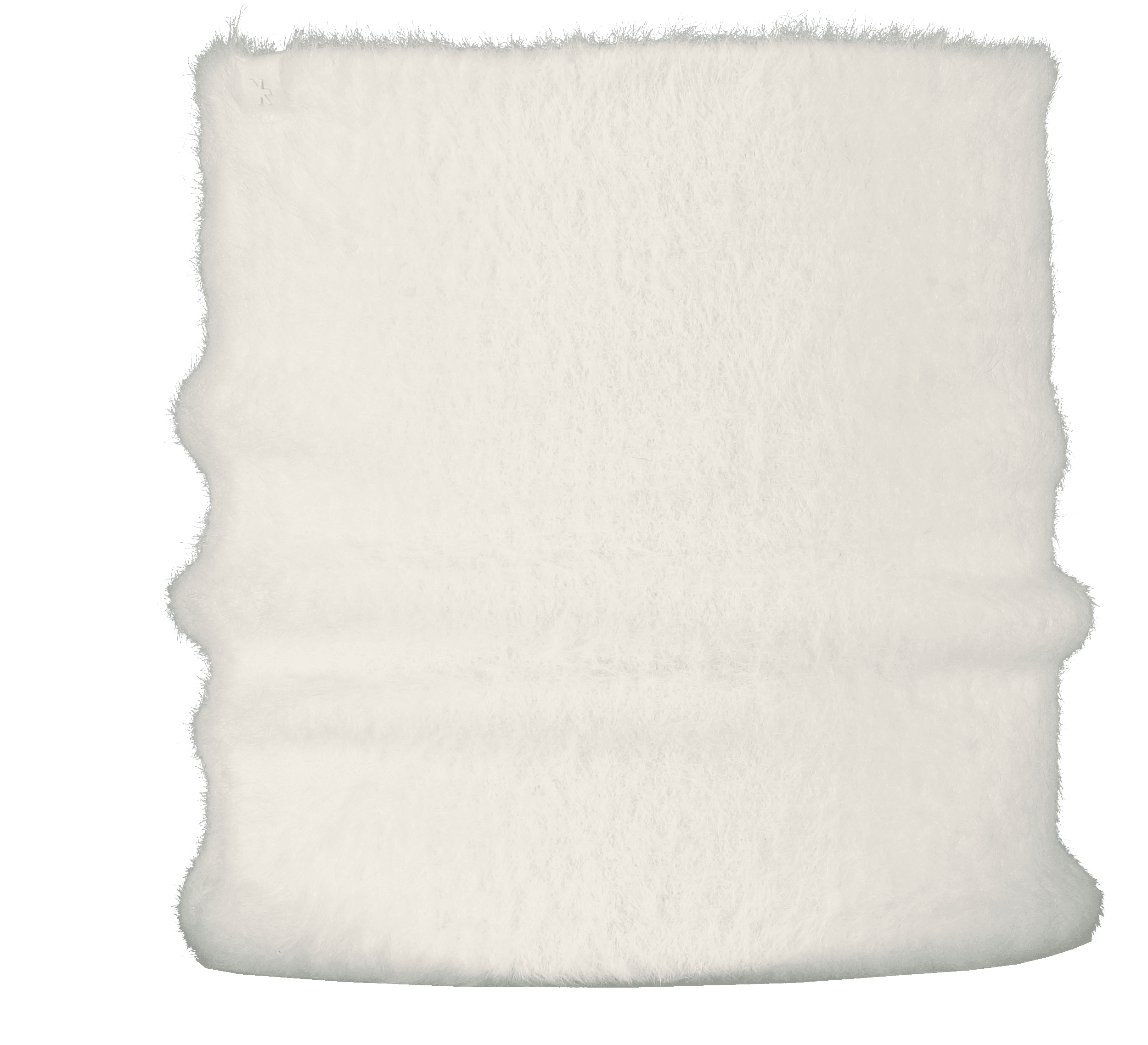 Everest, J Wild Neckgait, Product 0