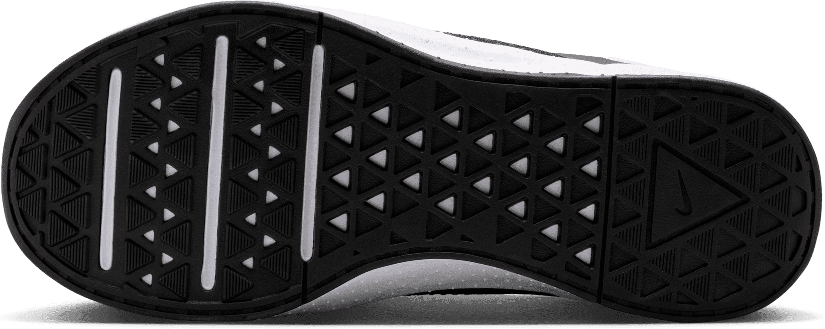Nike, NIKE MC TRAINER 4 WOMEN'S TRAINING, Detail 1