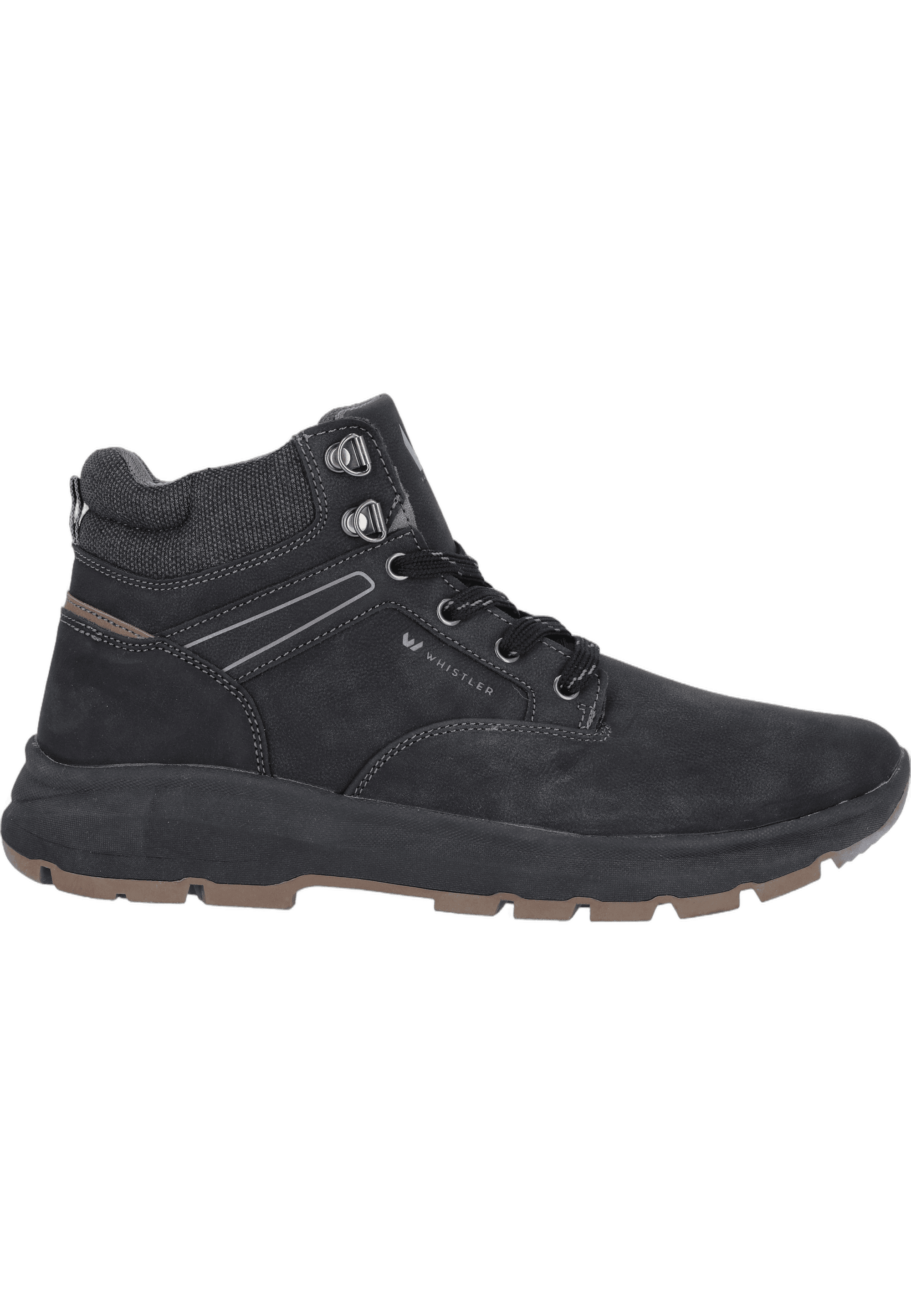 whistler, Aoshilo Hiking Shoes, Product 0