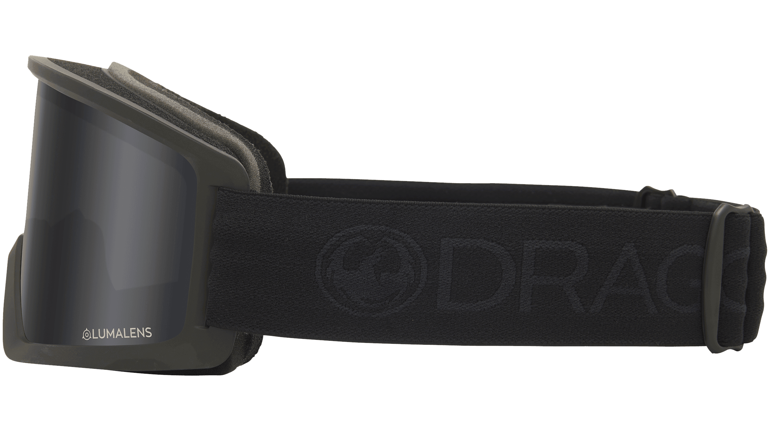 DRAGON, Dx3 Otg Ion, Detail 1