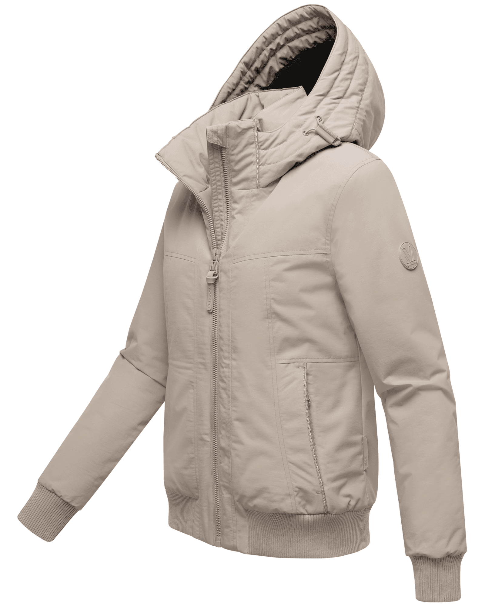marikoo, Women Winterjacket Mooni, Product 0