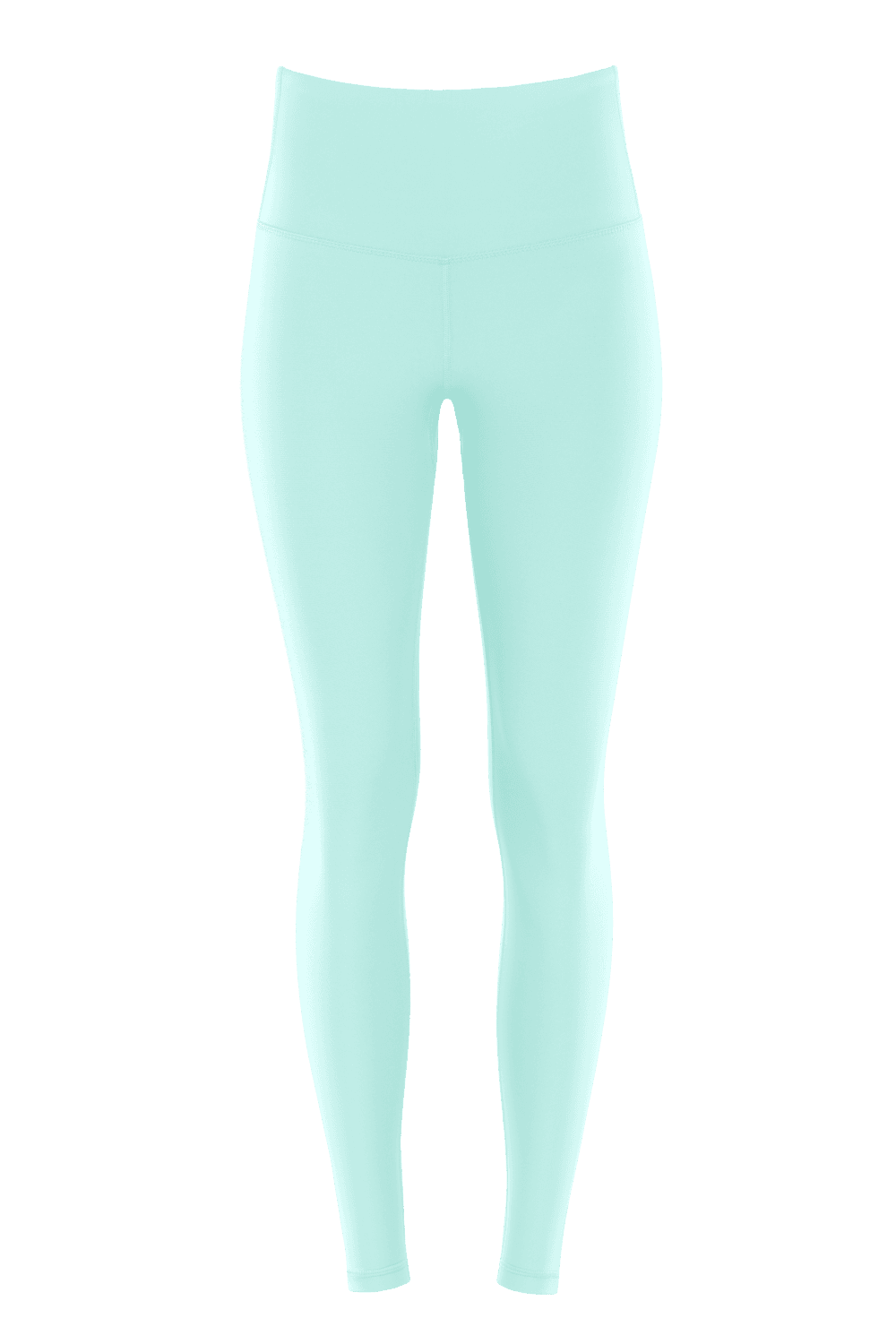 winshape, Women's Legging Ael112c, Product 0