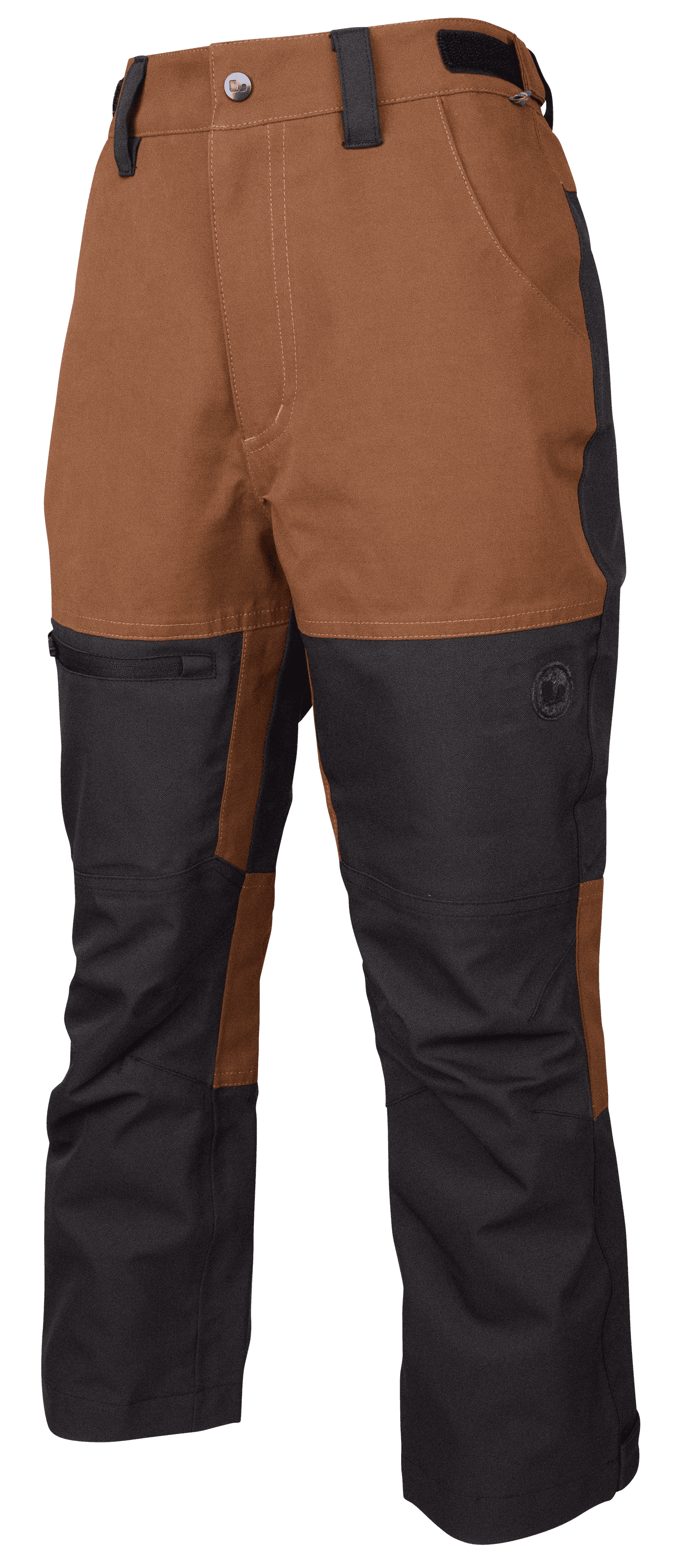 LINDBERG, J Explorer Pants, Detail 1