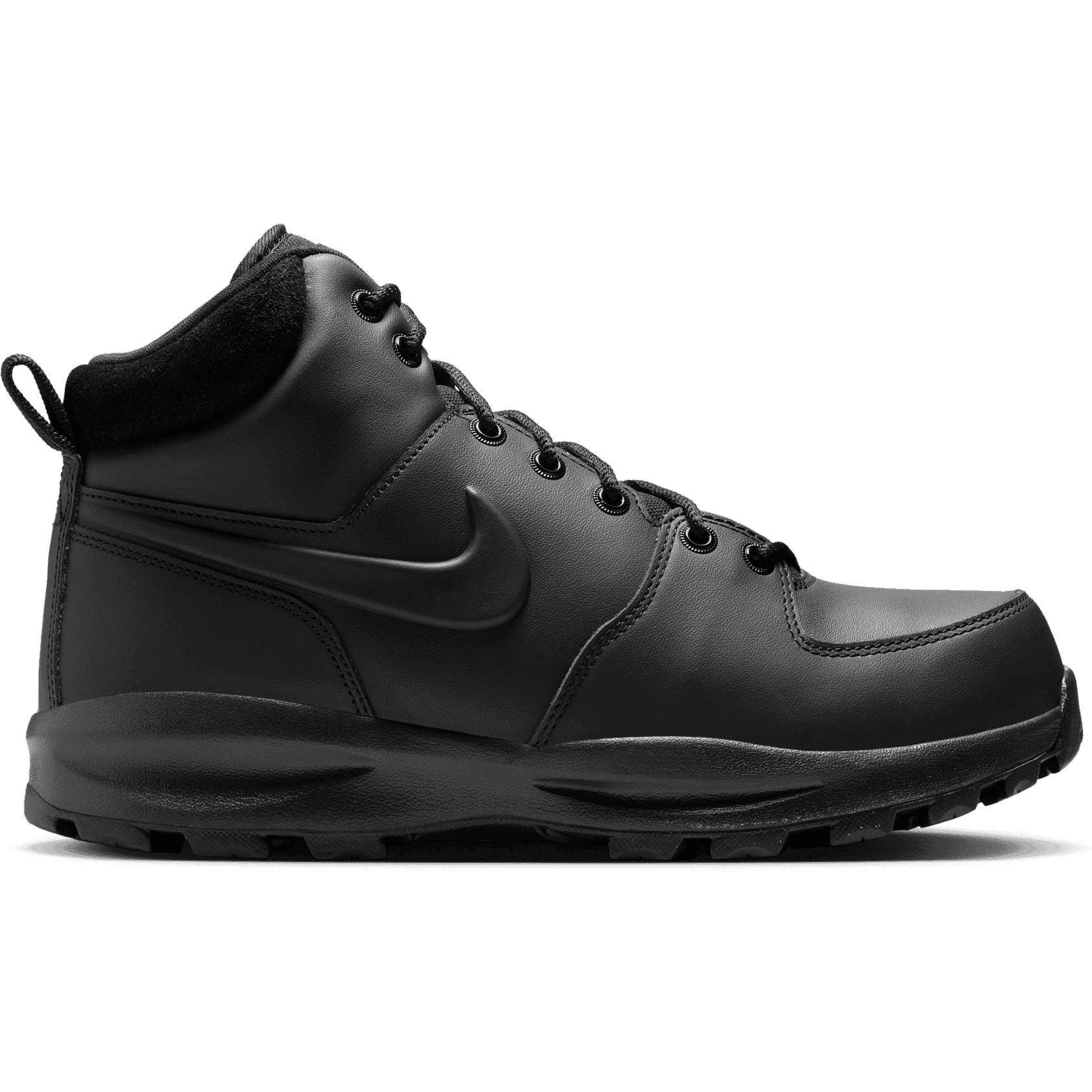 Nike, M Manoa Leather Boot, Product 0