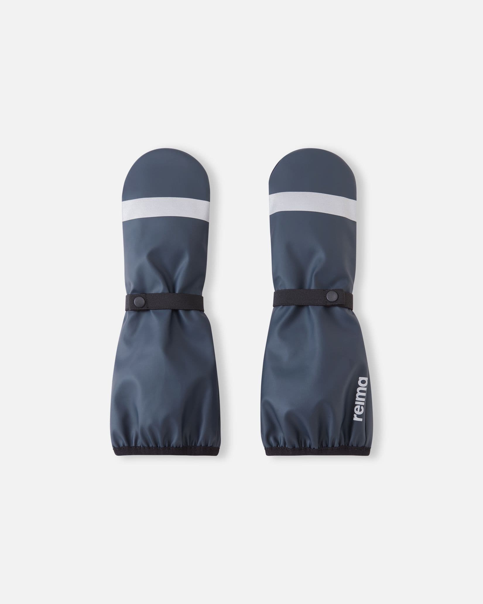 REIMA, Regnvantar Loska, Product 0