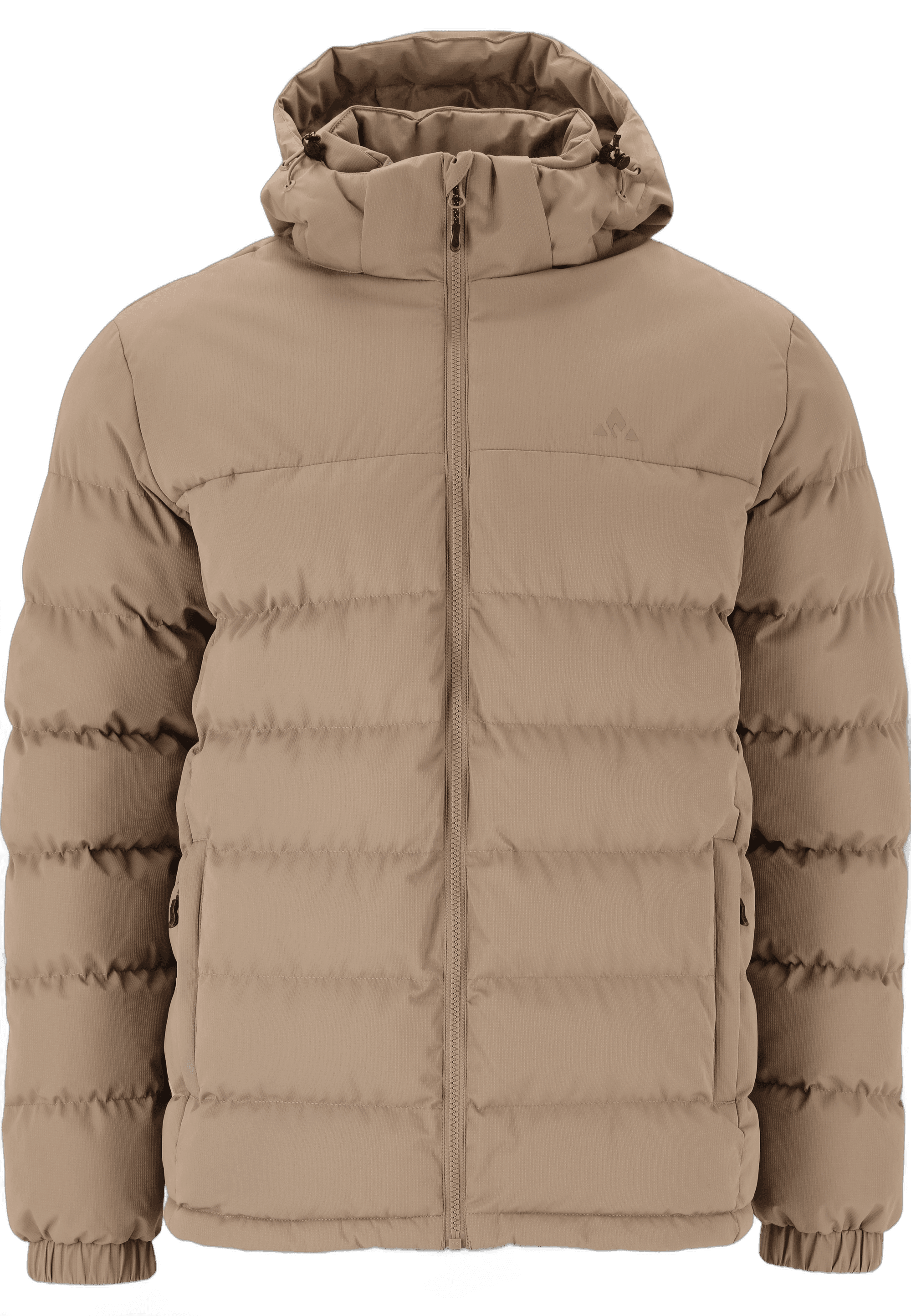 whistler, Carseno Quilted Jacket, Product 0