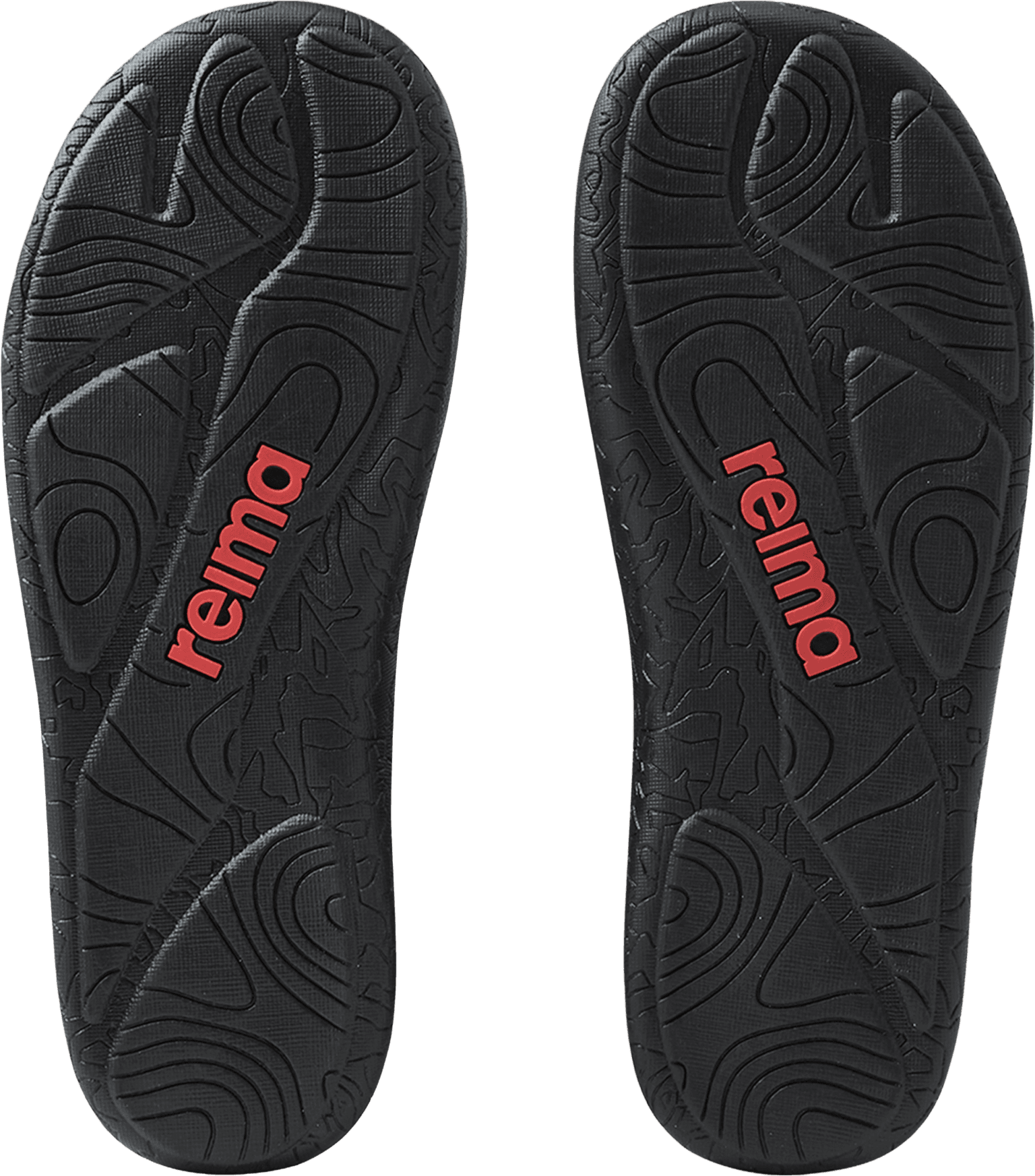 REIMA, J VALOA BAREFOOT, Detail 1