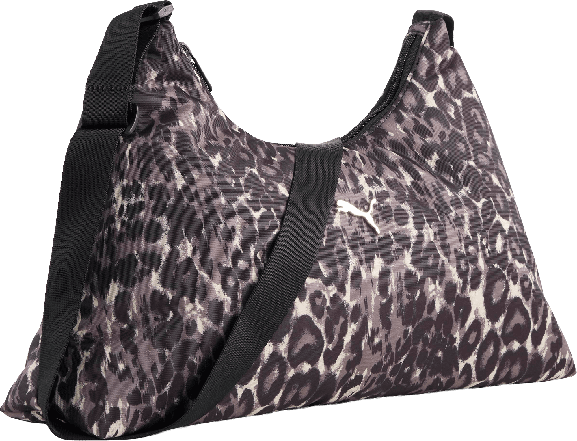 Puma, POP MEDIUM PRISM BAG, Product 0