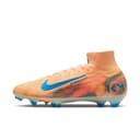 ZM Superfly 10 Elite Km Fg, Orange
