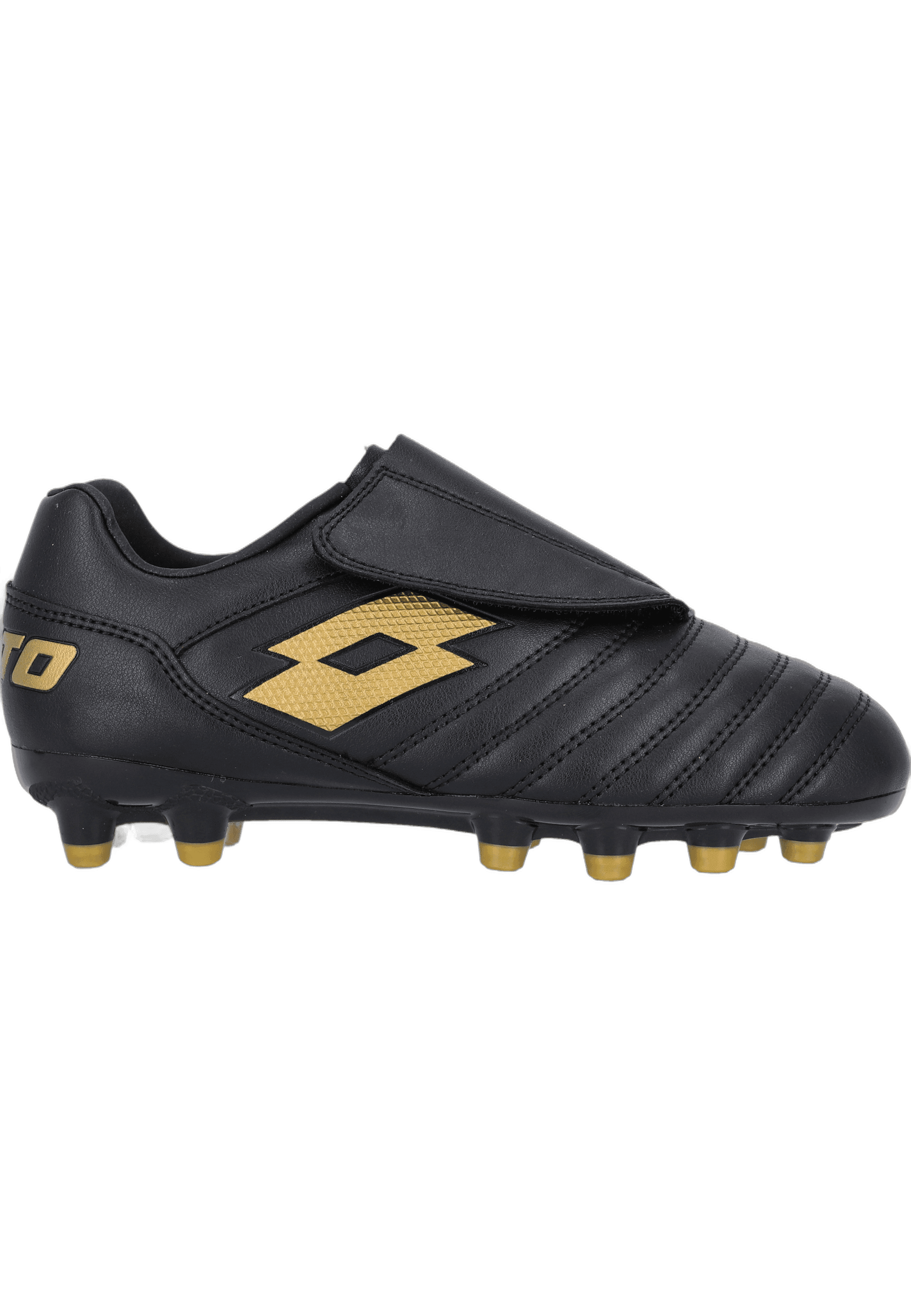 Lotto, Milano 700 Agm Jr S Soccer Boot, Product 0