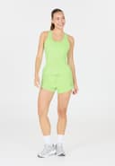 Nan, Green