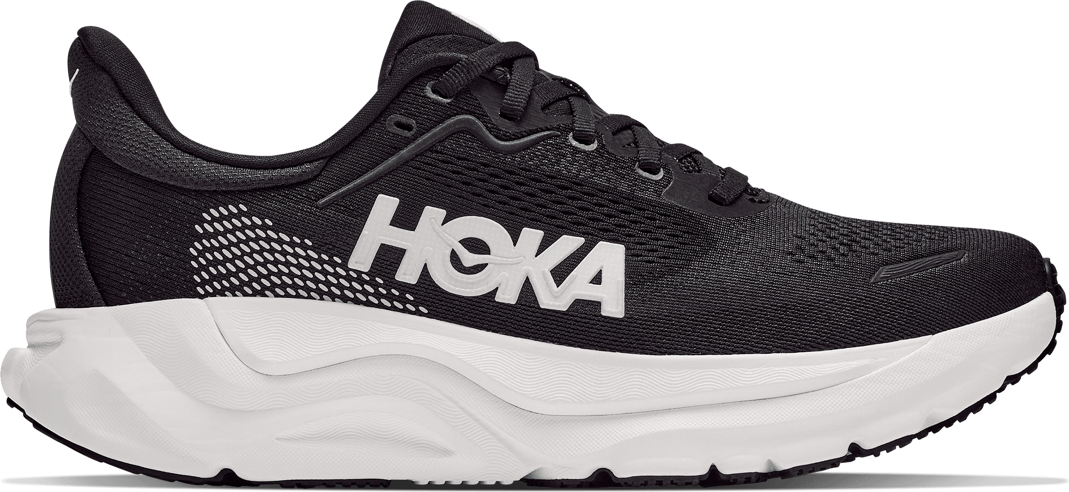 HOKA, M ARAHI 9, Product 0