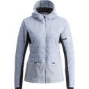 Horizon Jacket W, Blue