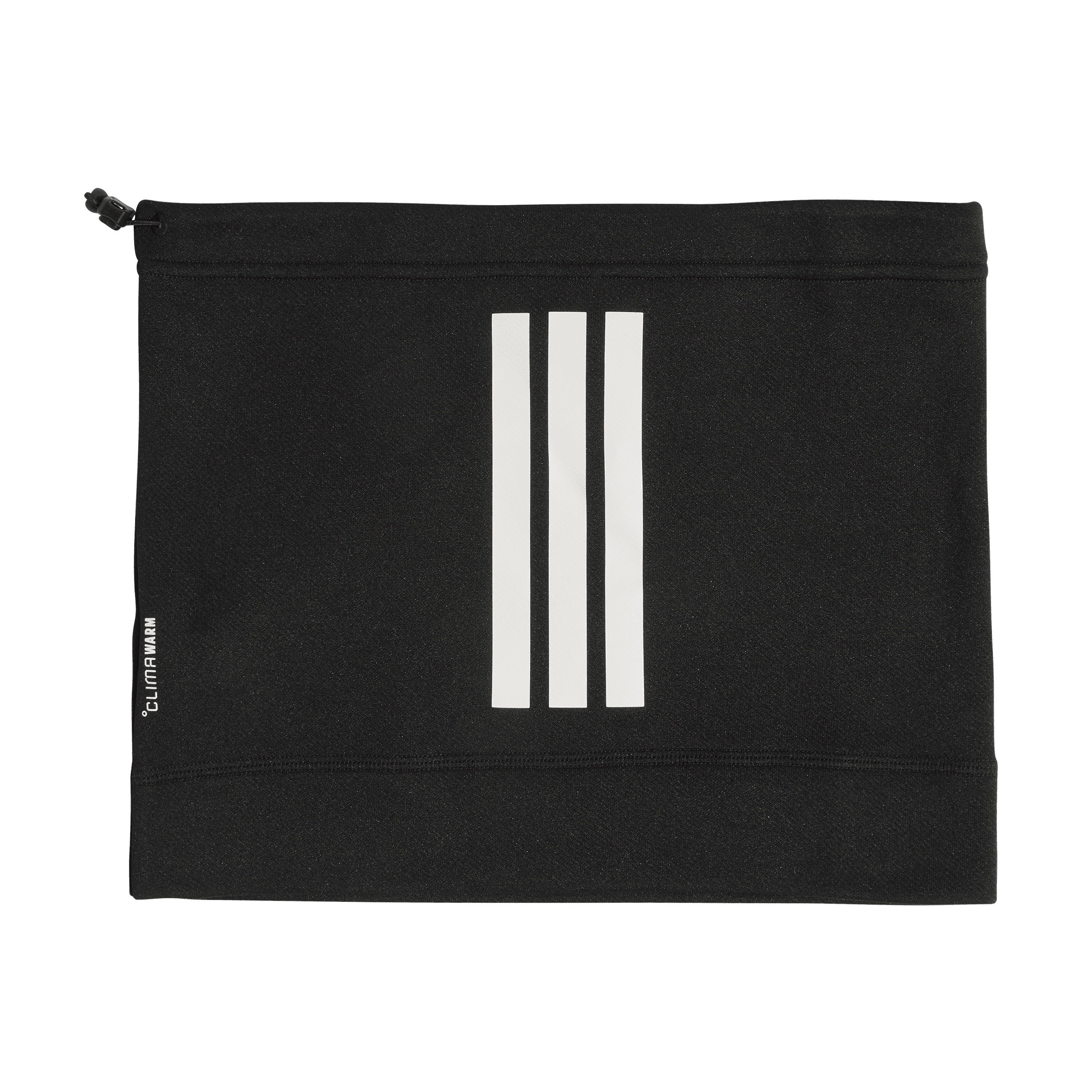 Adidas, TIRO FL NECKWRM-147549, Detail 1