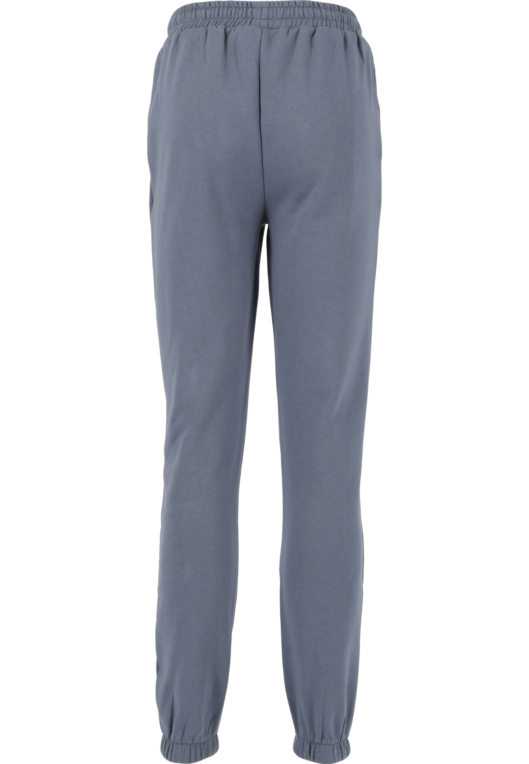 endurance, Castall Sweat Pants, Detail 1