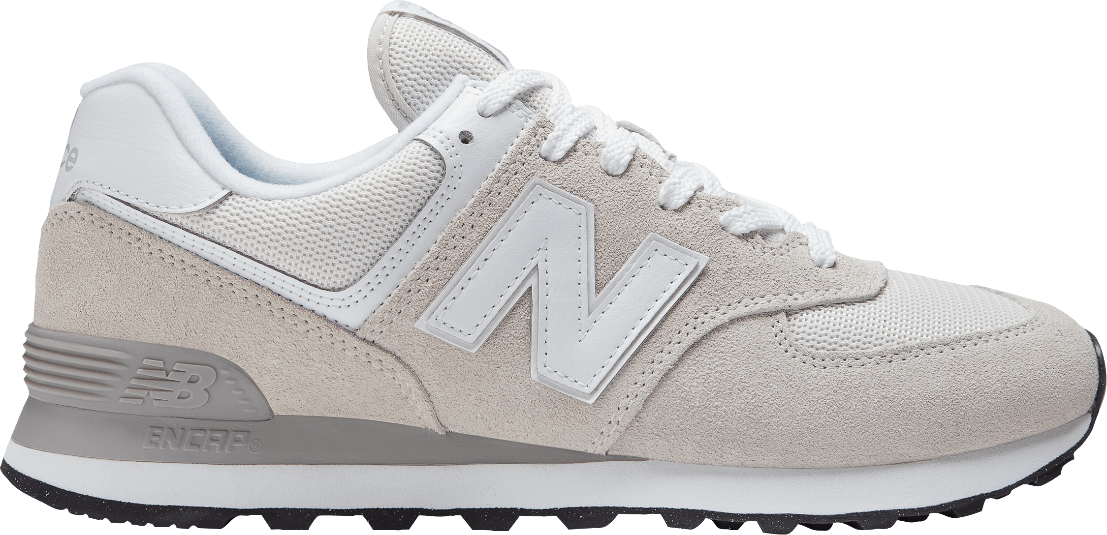 New Balance, W 574 CORE, Product 0