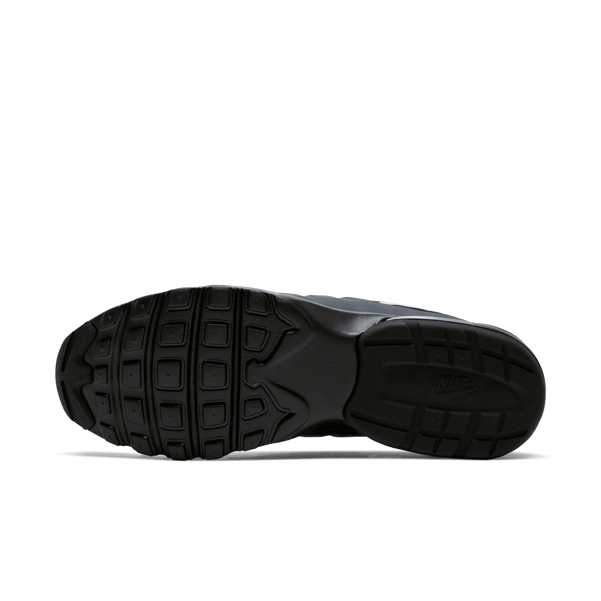 Nike, M Air Max Invigor, Detail 1