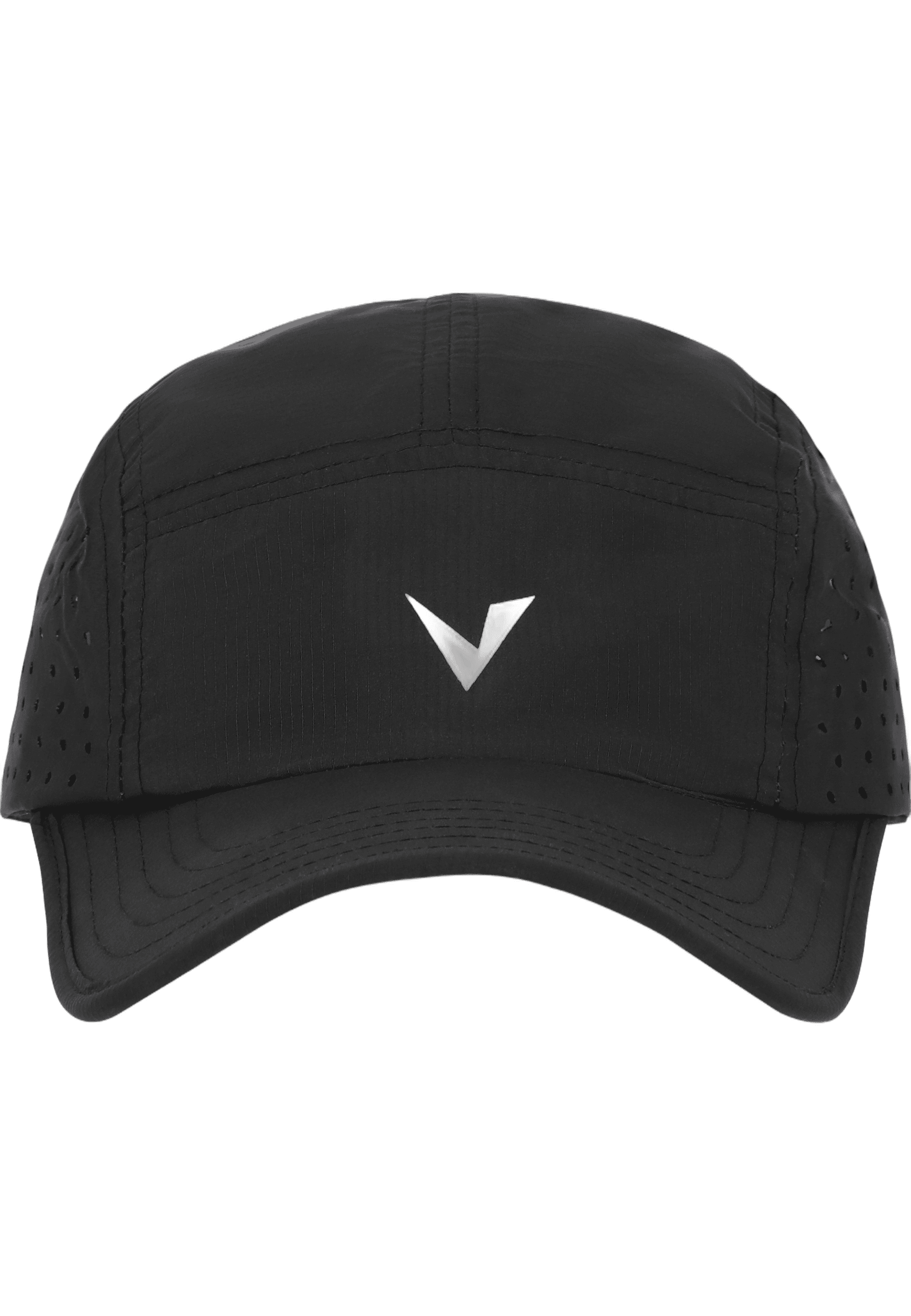 virtus, Gomez, Product 0