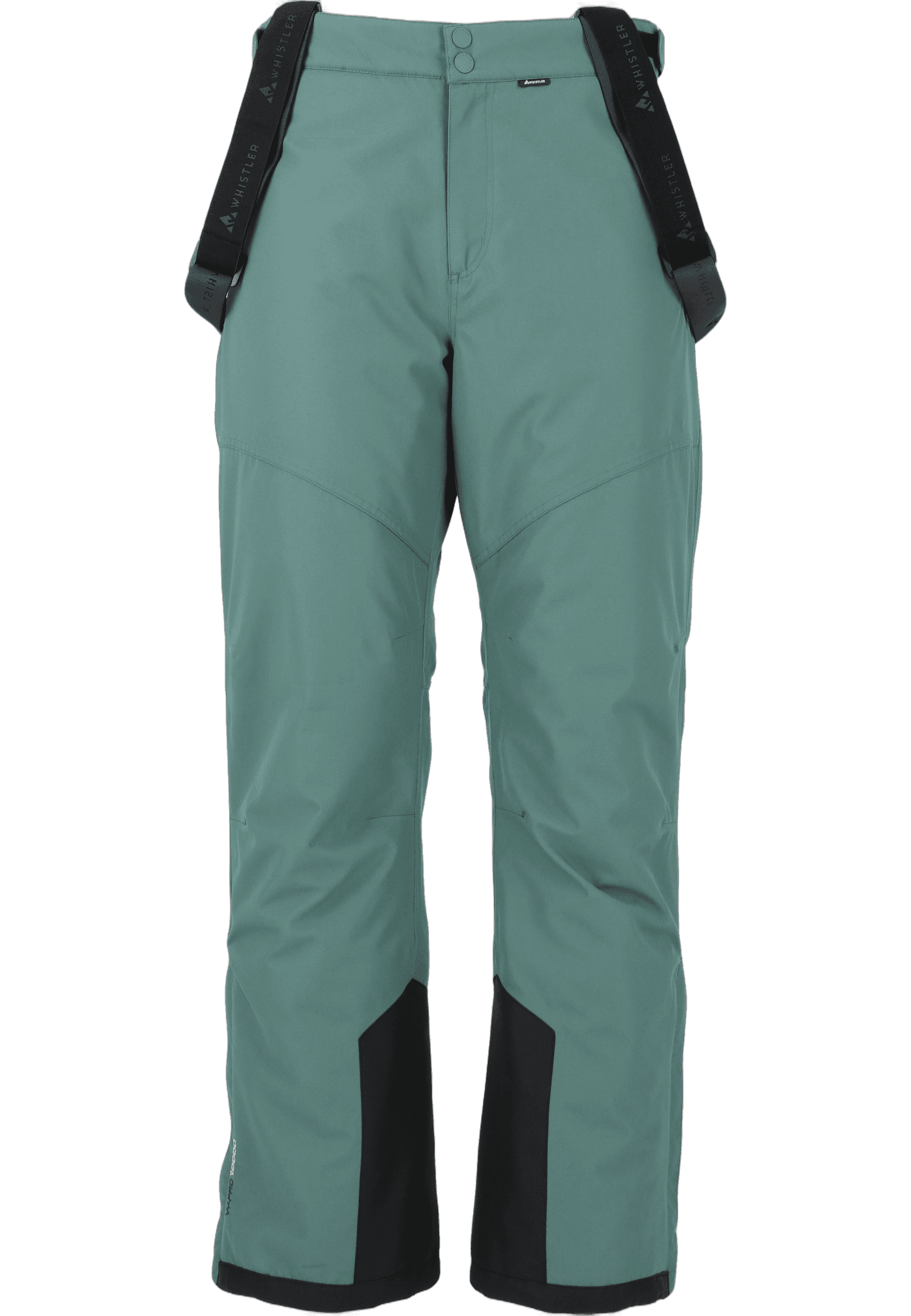 whistler, Drizzle Ski Pants, Product 0