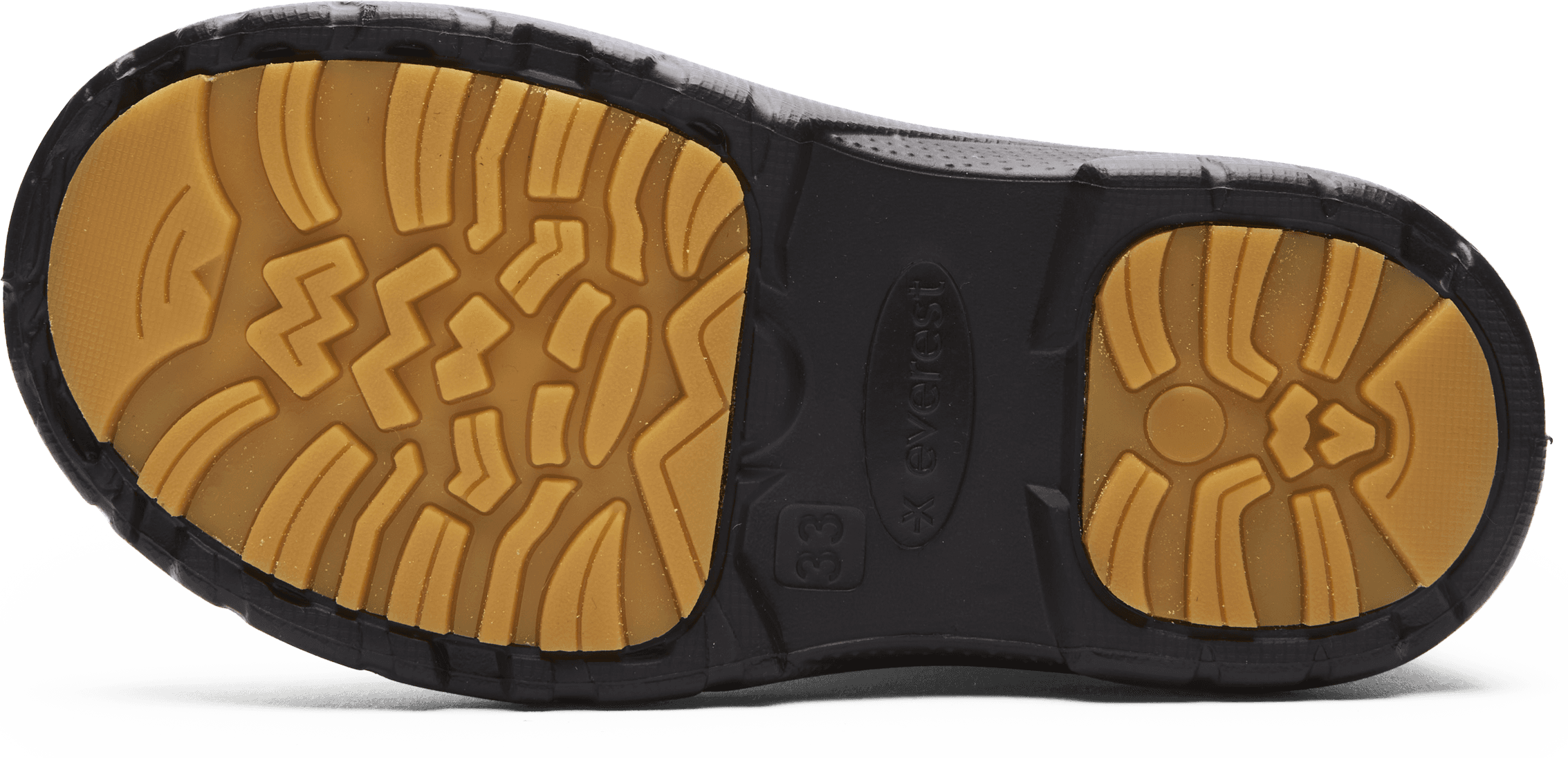 Everest, J EVA SLUSH BOOT, Detail 1