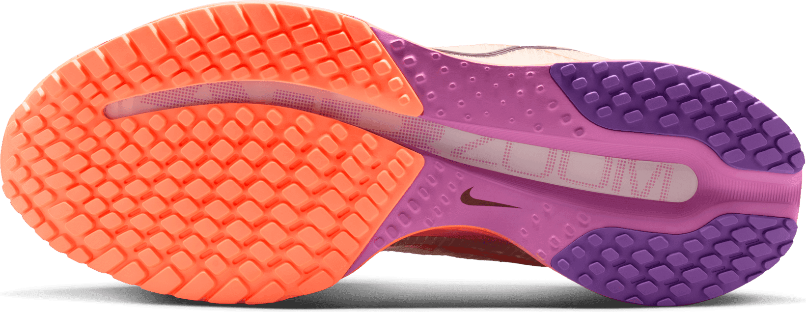 Nike, W Pegasus Premium, Detail 1