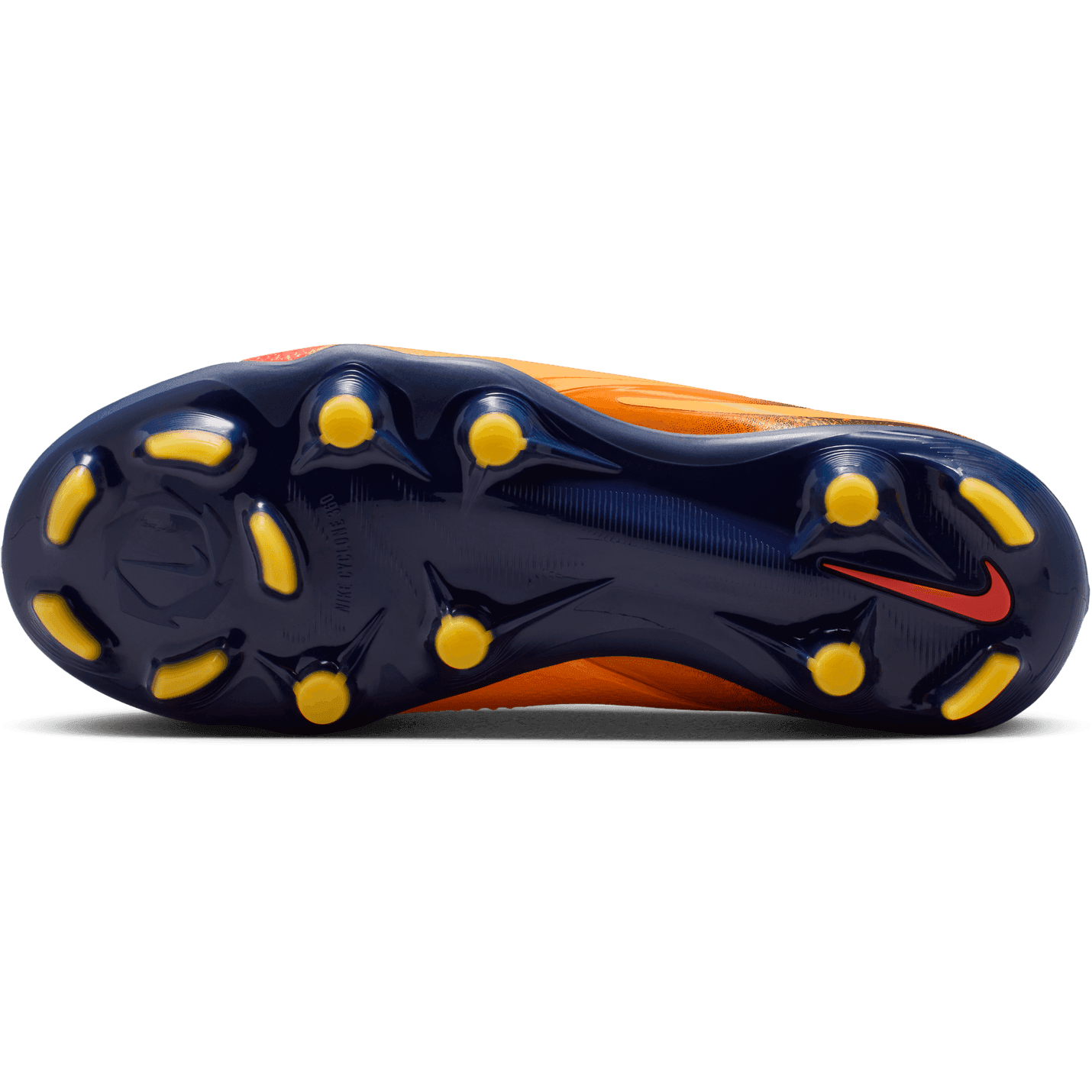 Nike, Jr Phantom 6 Low Pro Fg/mg Eh, Detail 1