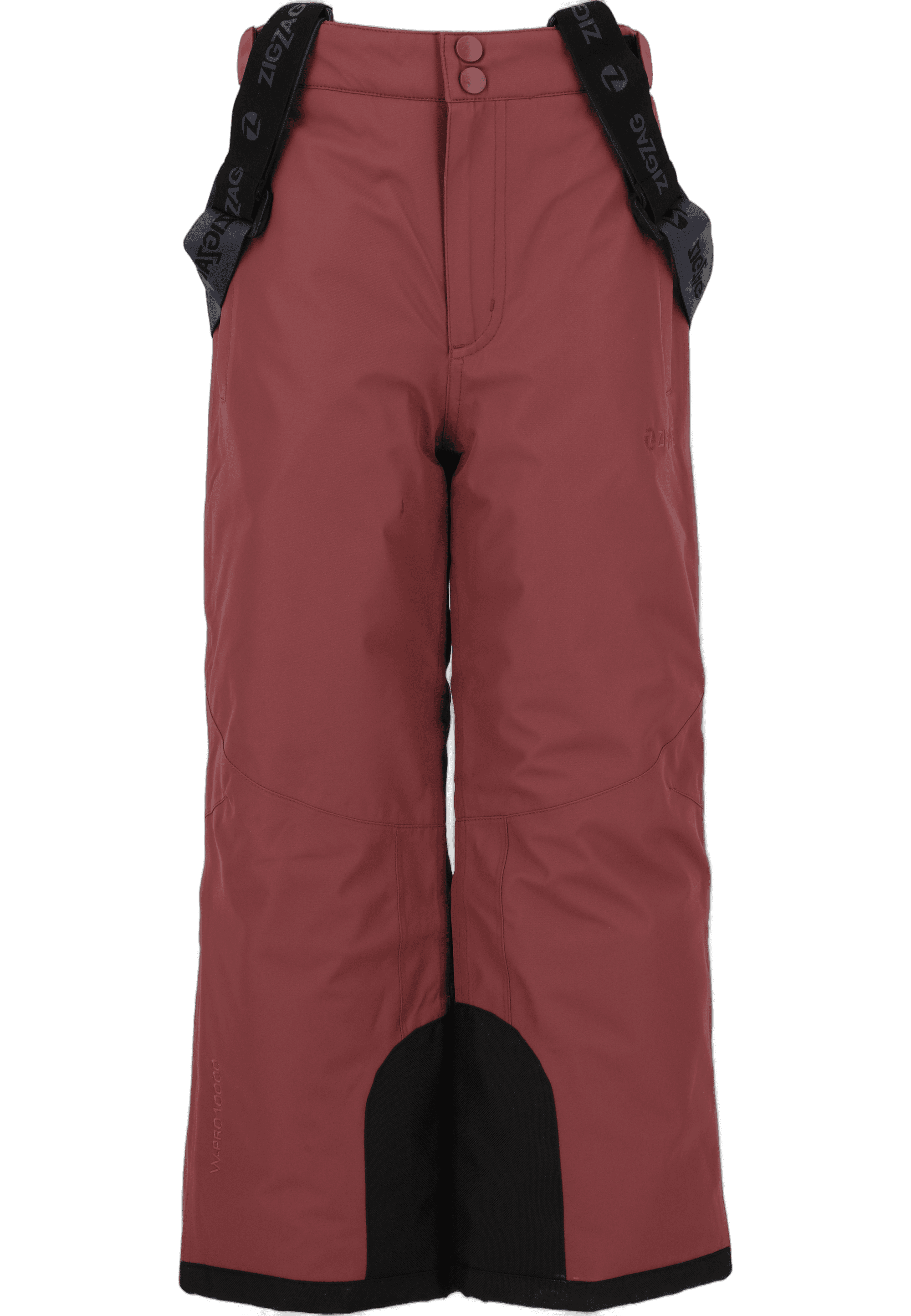 zigzag, Provo Ski Pants, Product 0