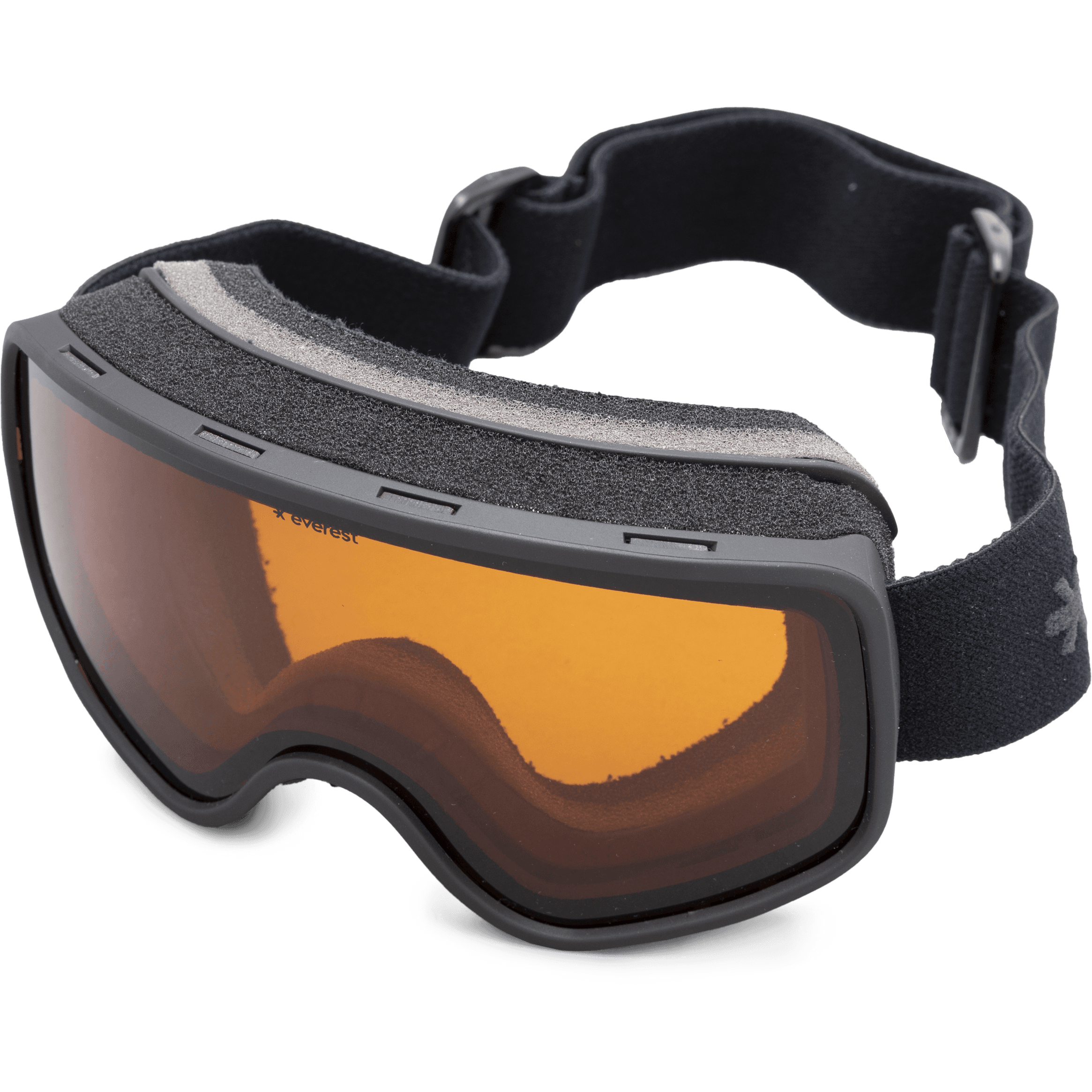 Everest, K Terrain Goggle, Product 0