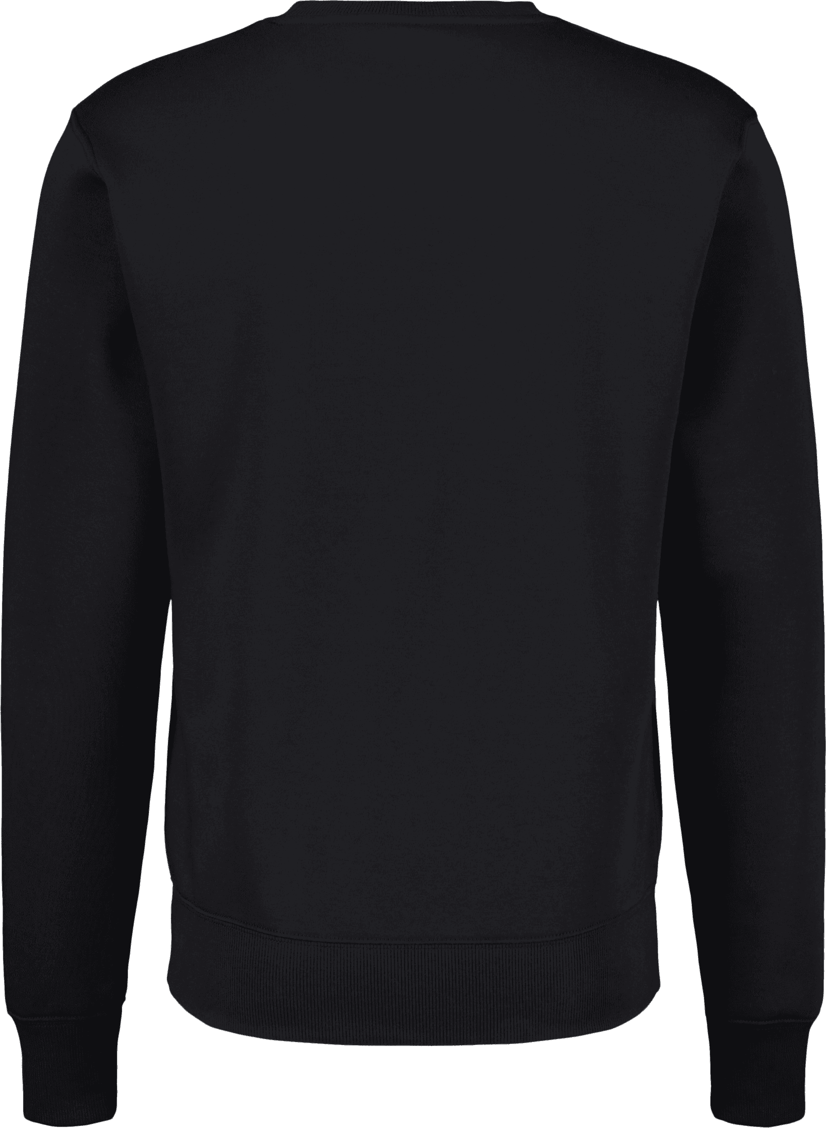 Nike, PARK26 FLC CREW JR-62621, Detail 1