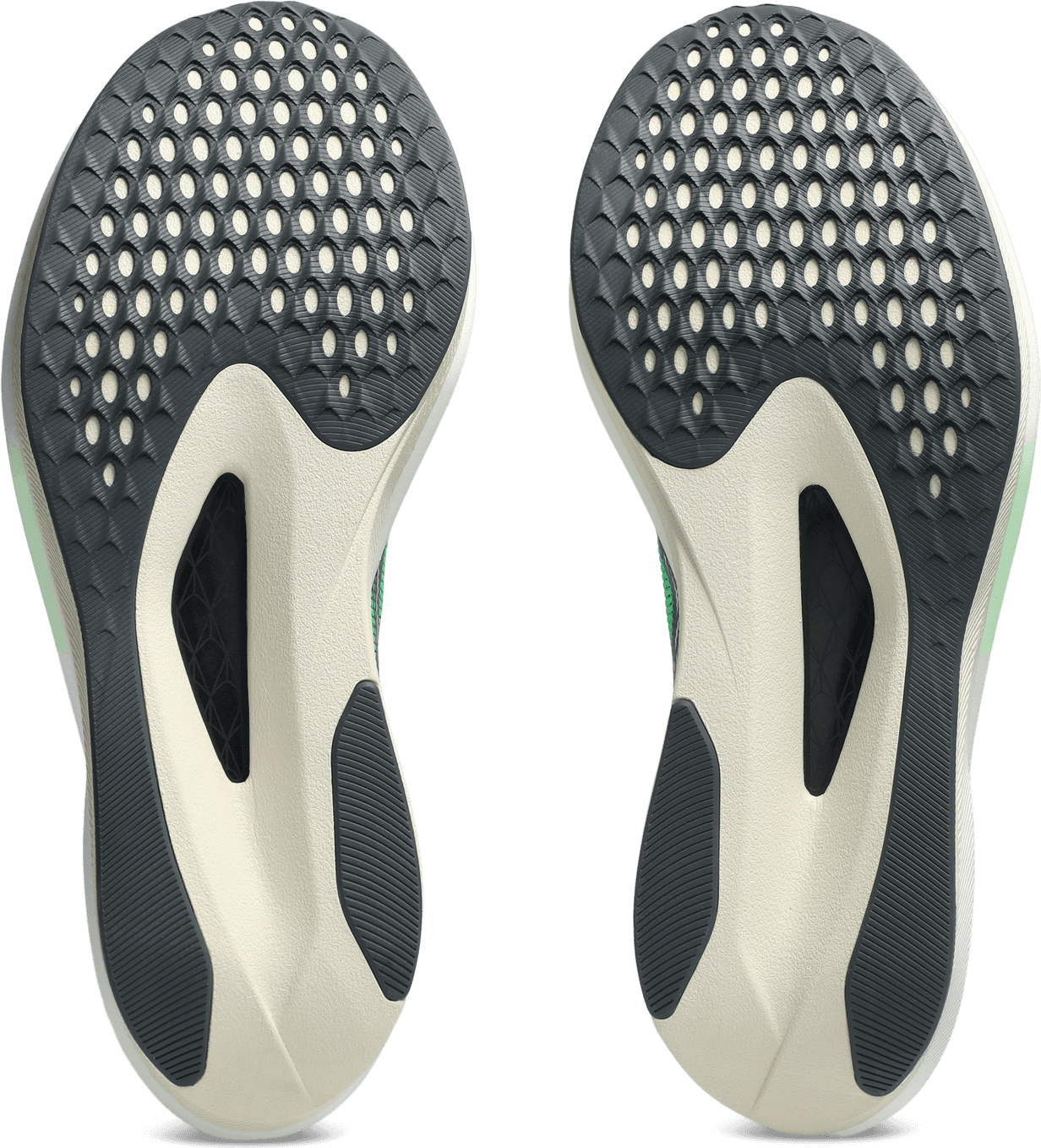 Asics, MAGIC SPEED 5, Detail 1