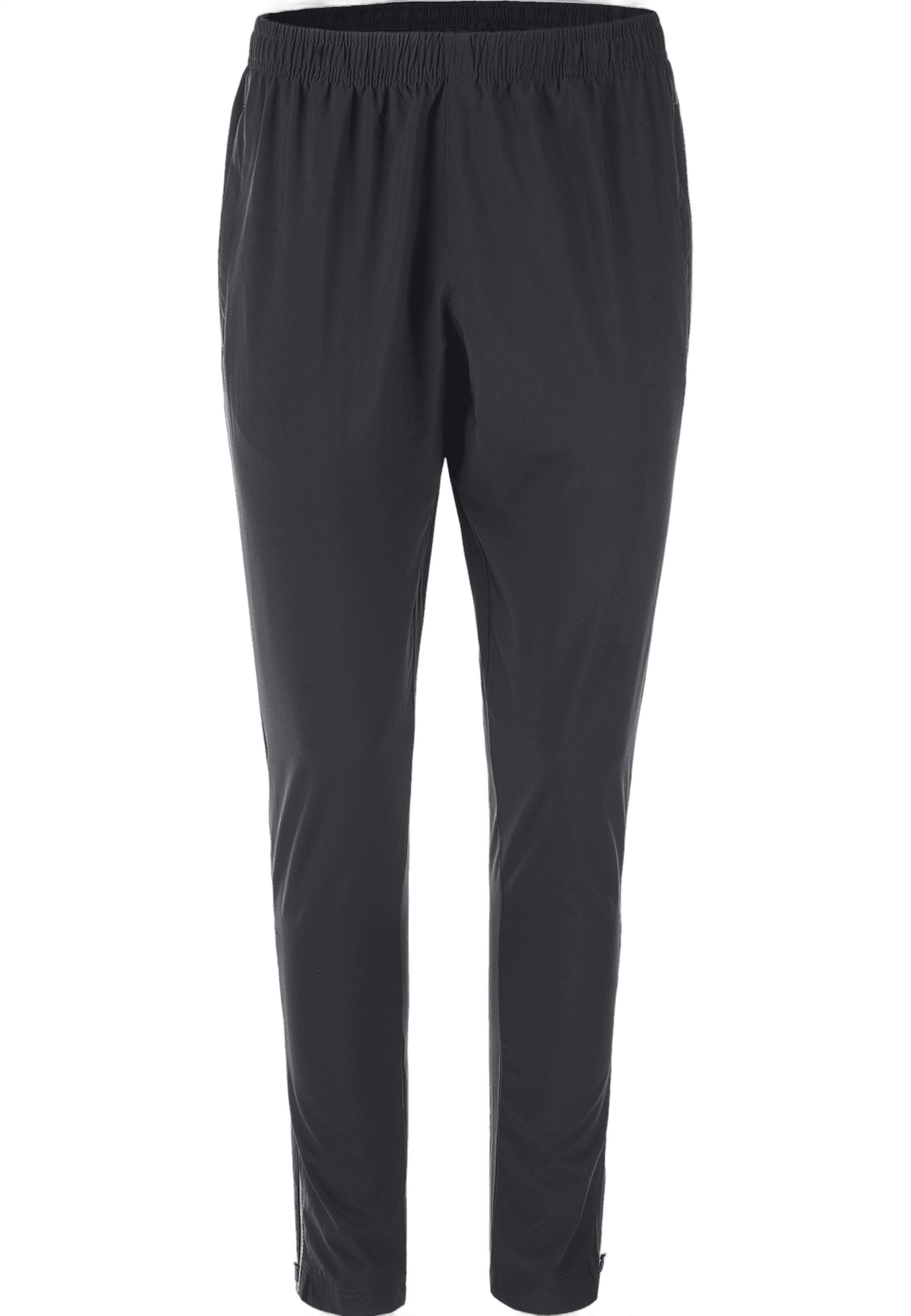endurance, Wislok Long Training Pants, Product 0