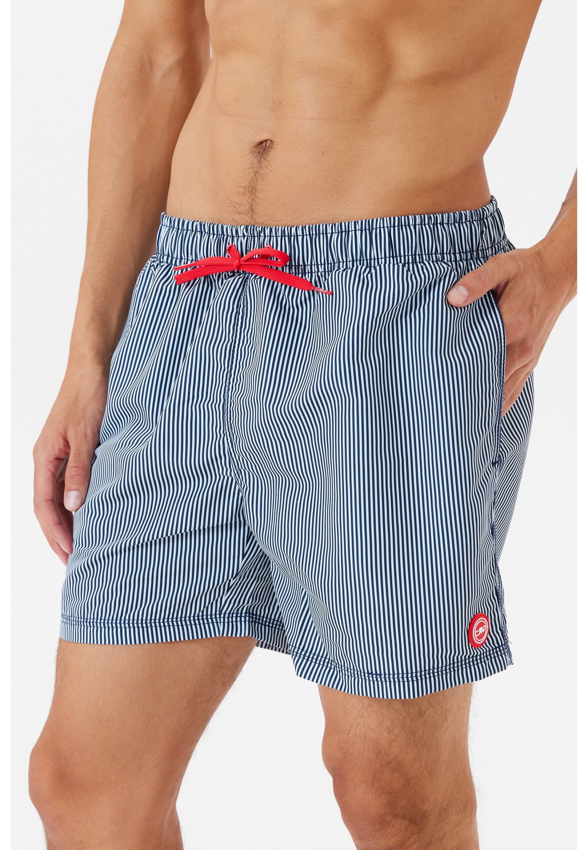 CMP, Beach Shorts, Model 1