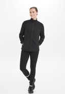 Medear Jacket, Black