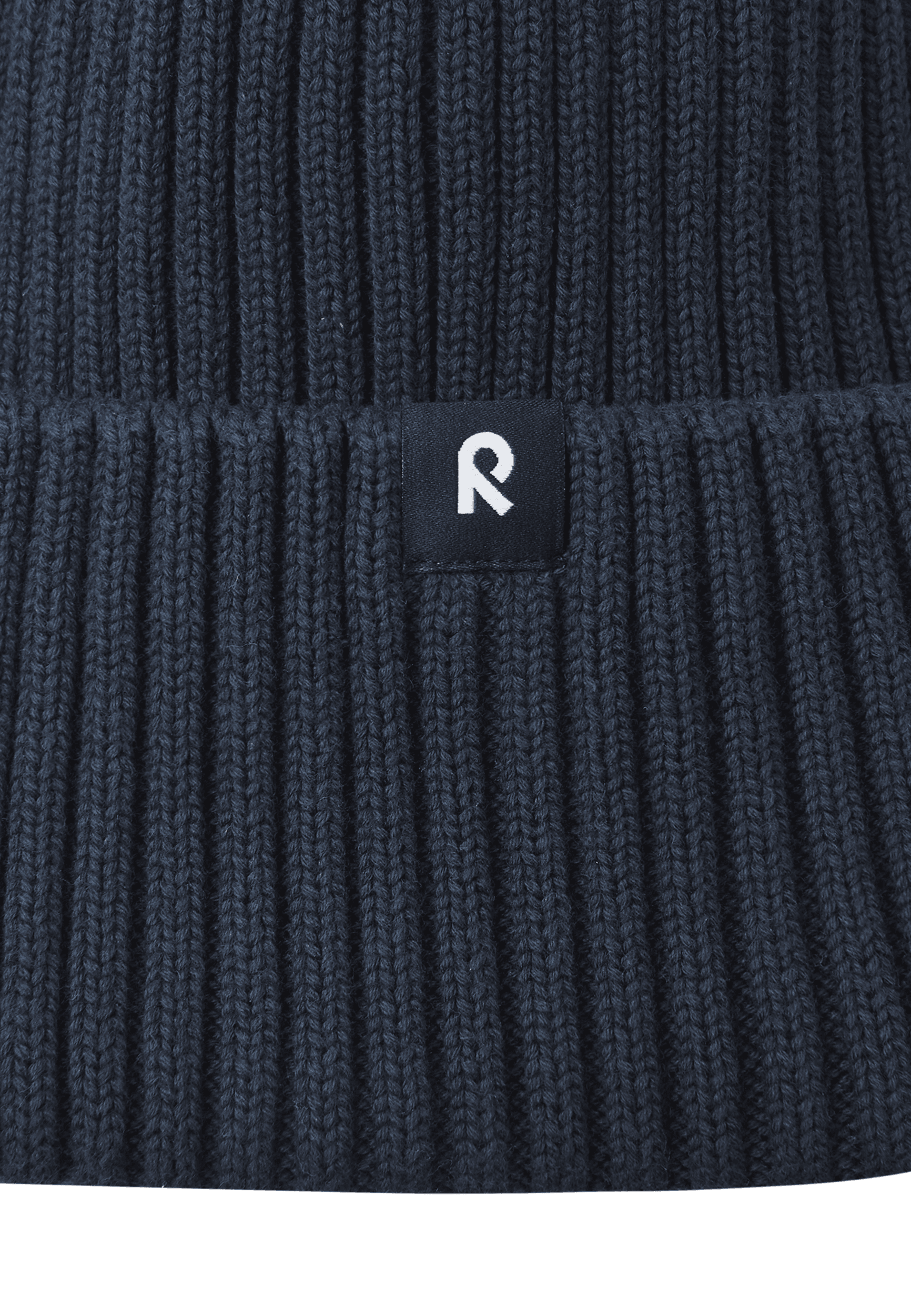 REIMA, Beanie, Hattara, Detail 1