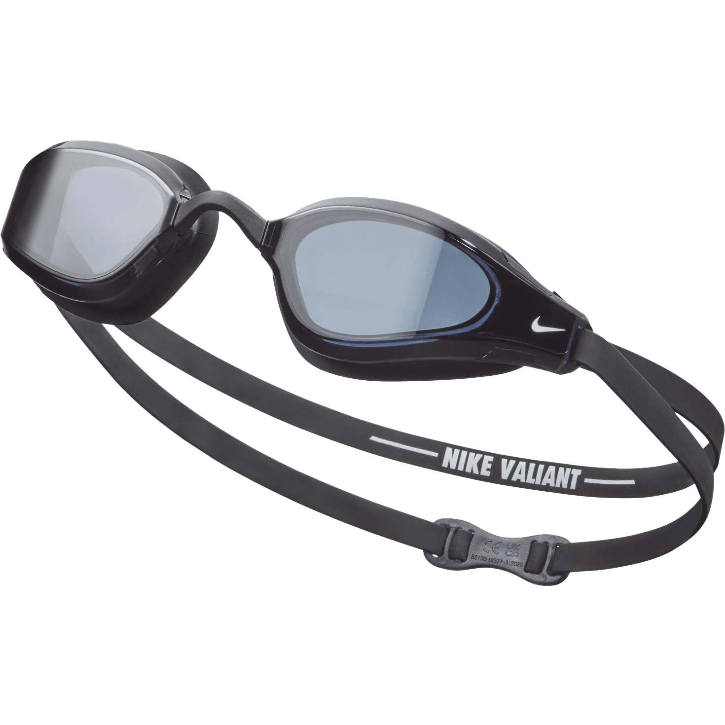 Nike, U Valiant Goggle, Product 0