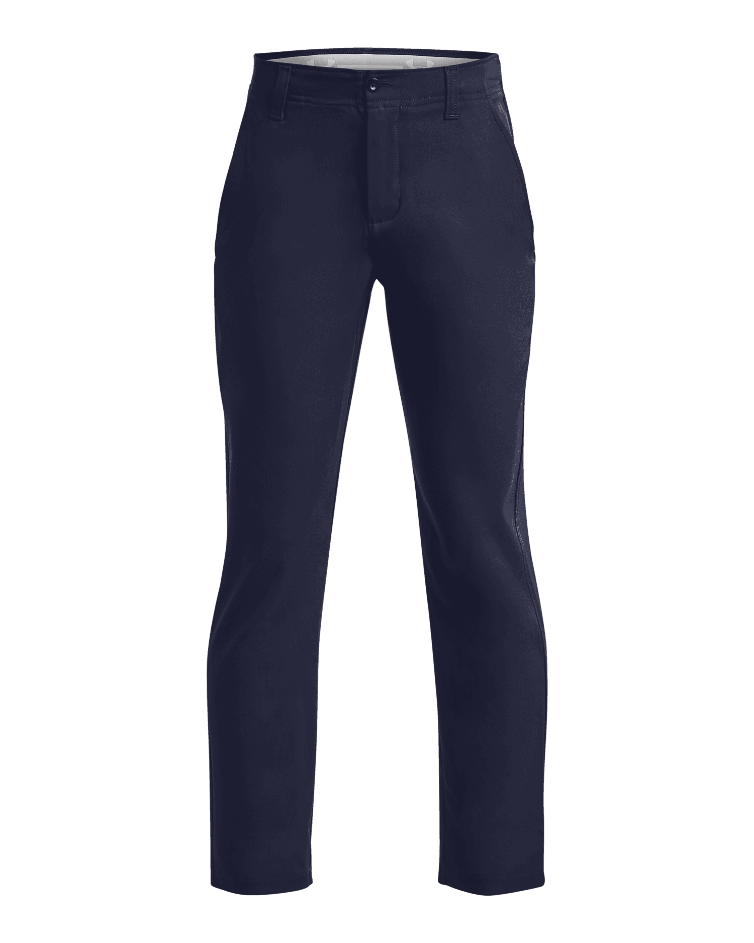 Under Armour, JR TECH PANTS, Product 0