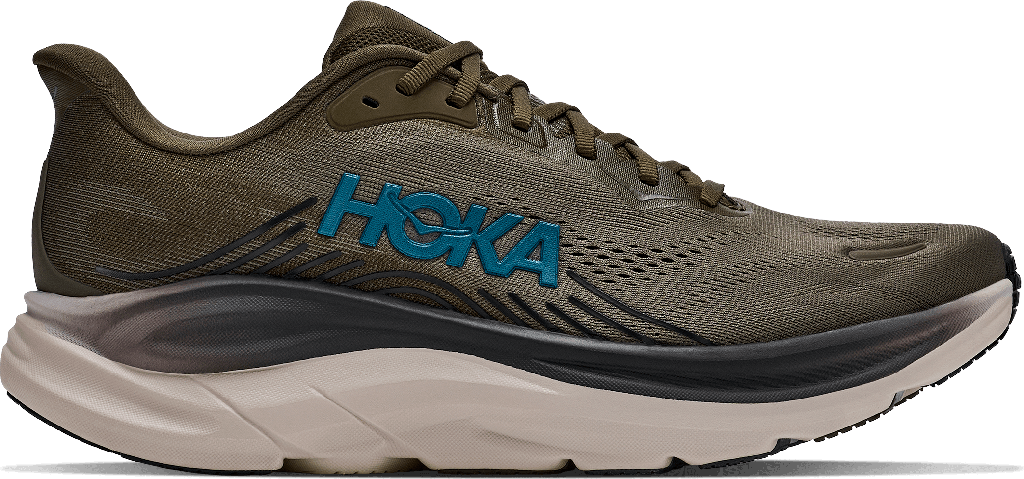 HOKA, M CLIFTON 11, Product 0