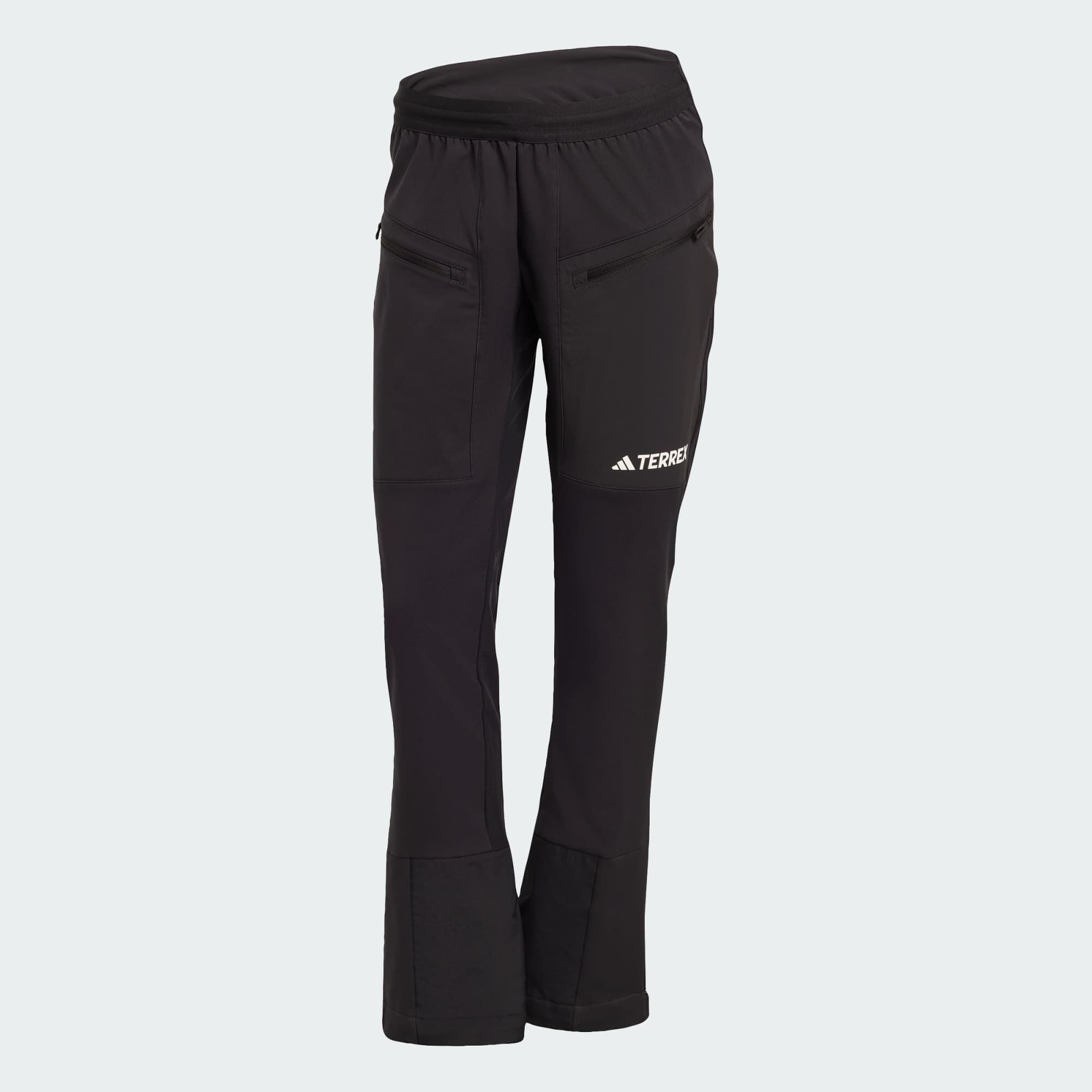Adidas, Adidas Terrex Xperior Fast Byxor, Product 0