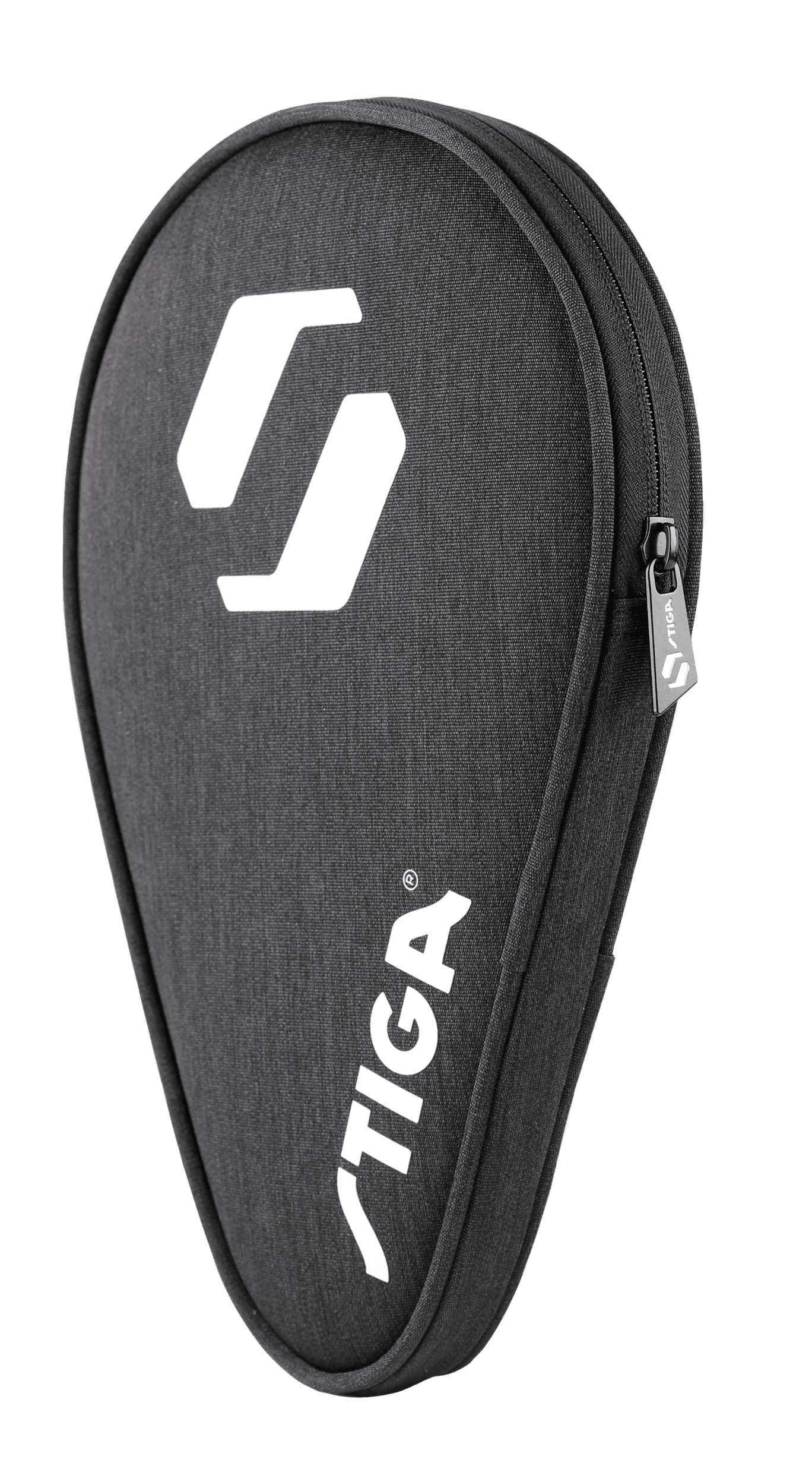 STIGA, Batcover Eco Rival, Detail 1
