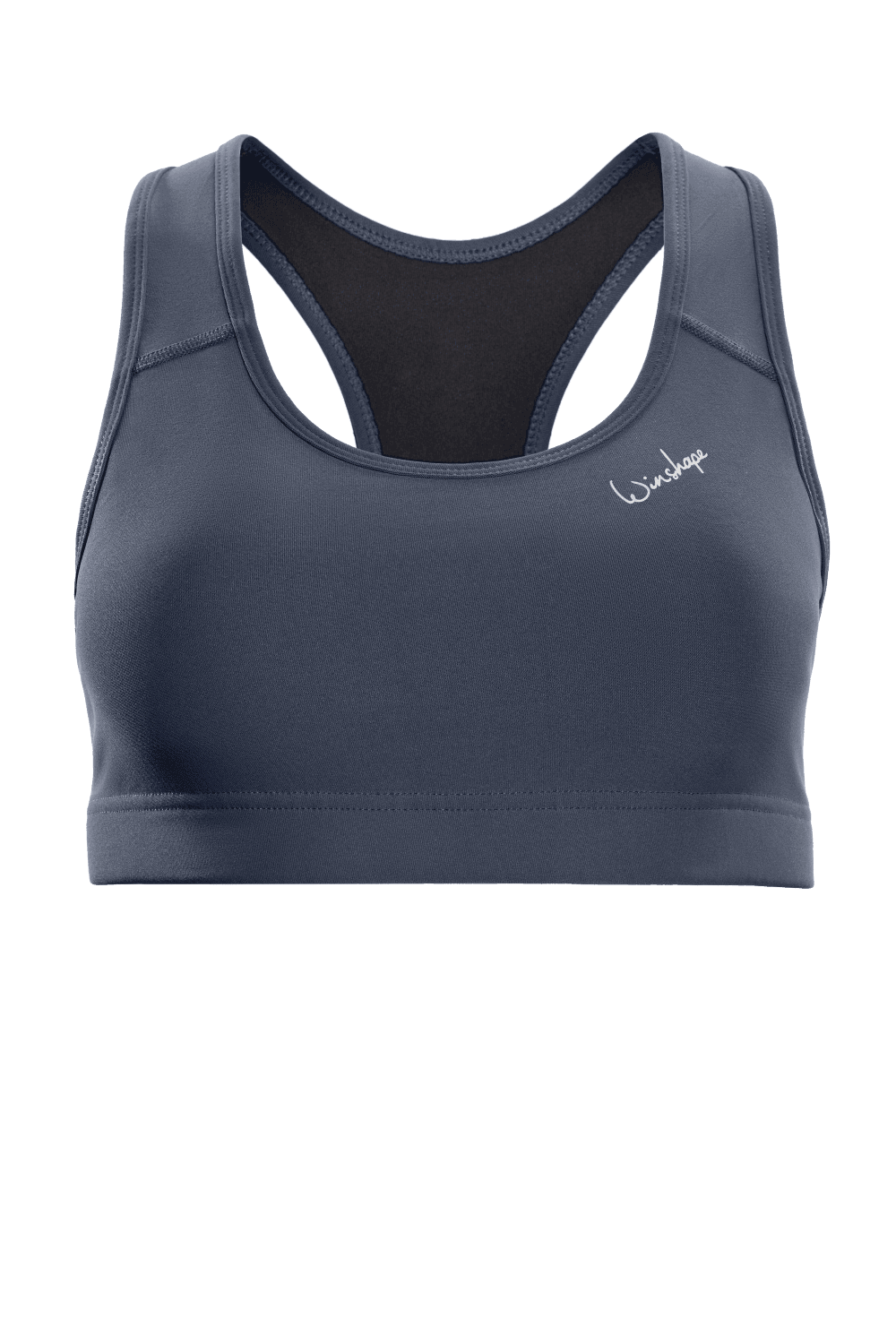 winshape, Sports Bra Sb102c, Product 0